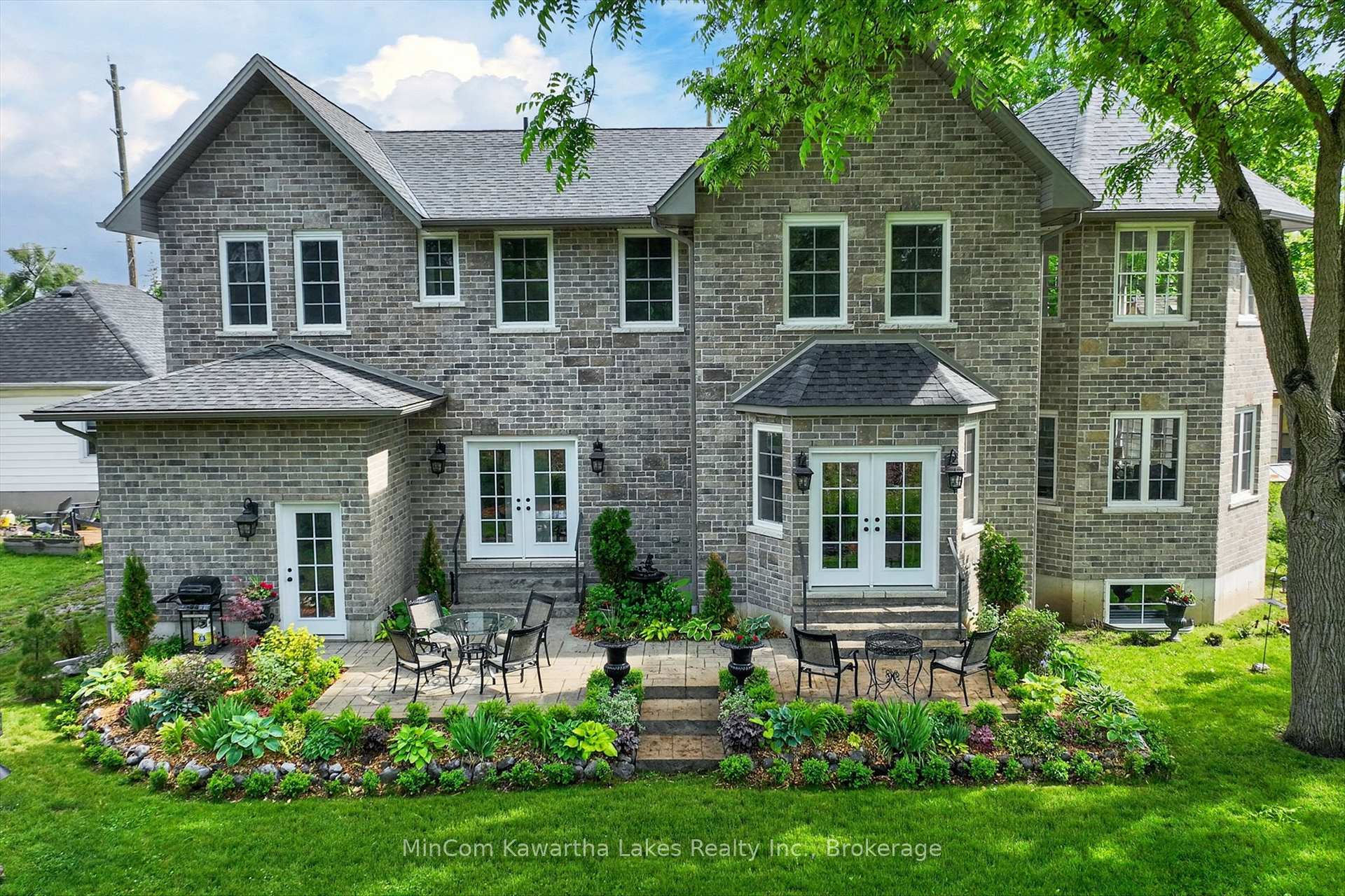 Photo 45 of 126 Maria Street, Peterborough, Ashburnham Ward 4 — HOMEH