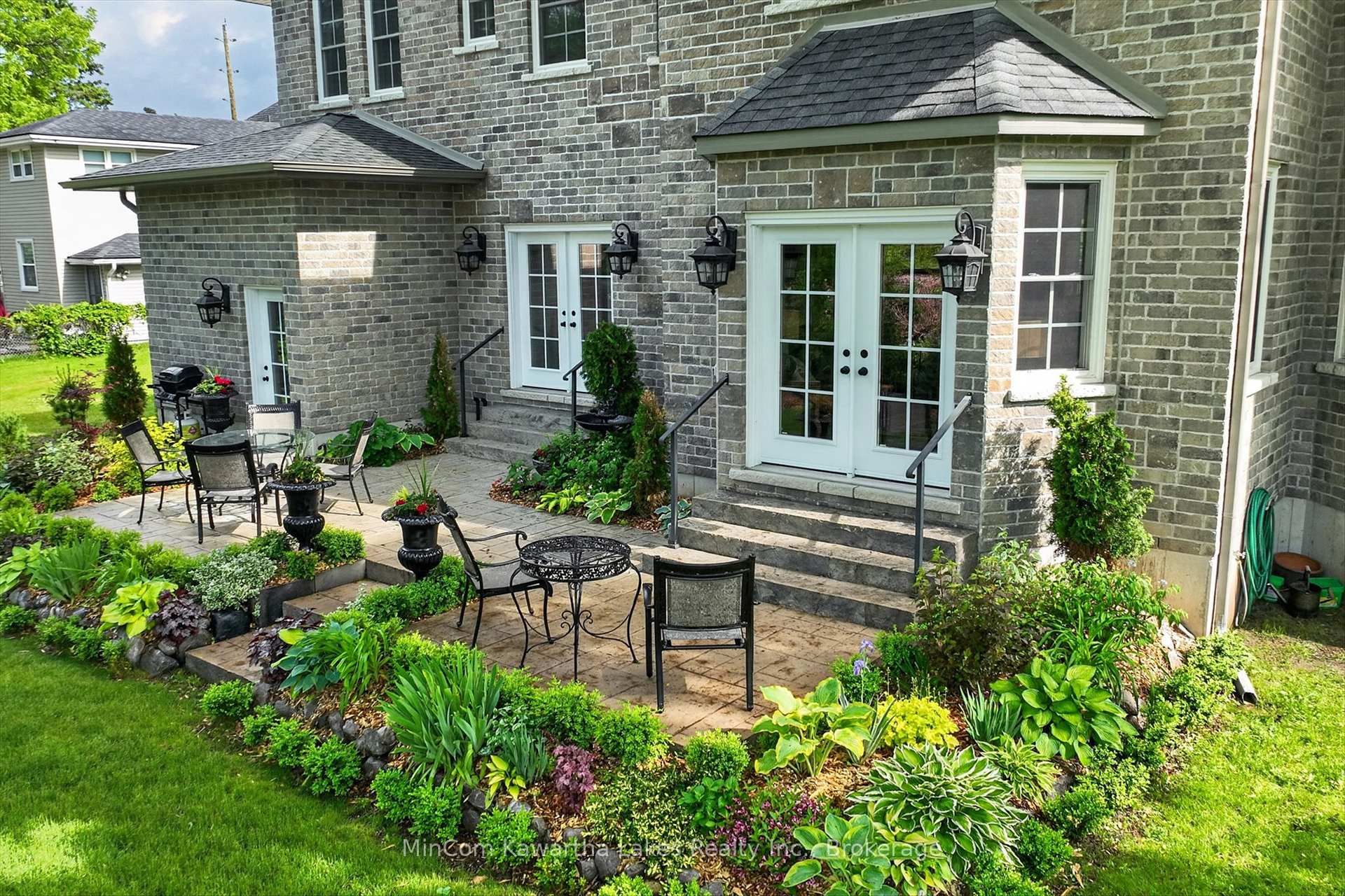 Photo 46 of 126 Maria Street, Peterborough, Ashburnham Ward 4 — HOMEH