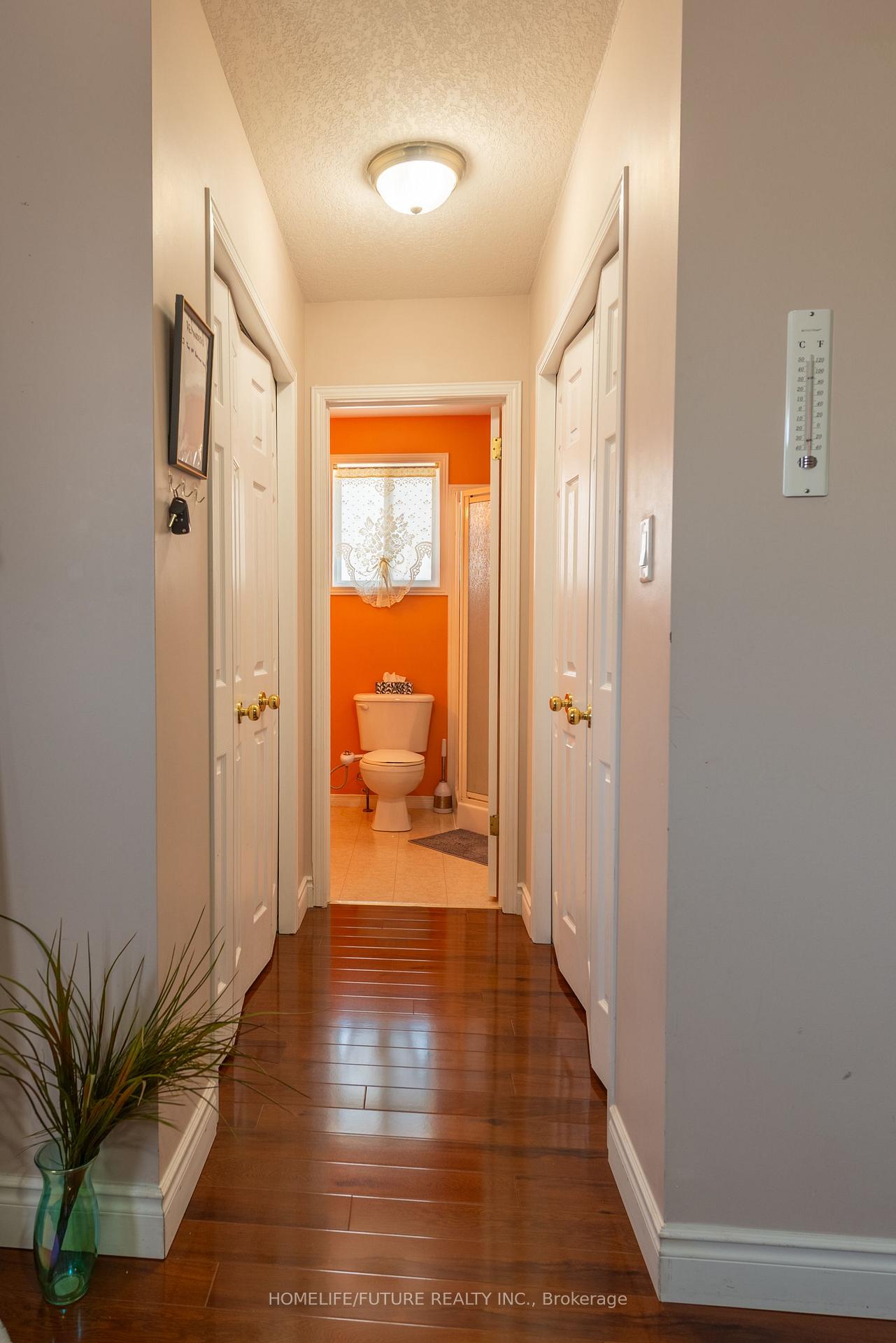 Photo 32 of 264 Holbeach Court, Waterloo, Colonial Acres — HOMEH