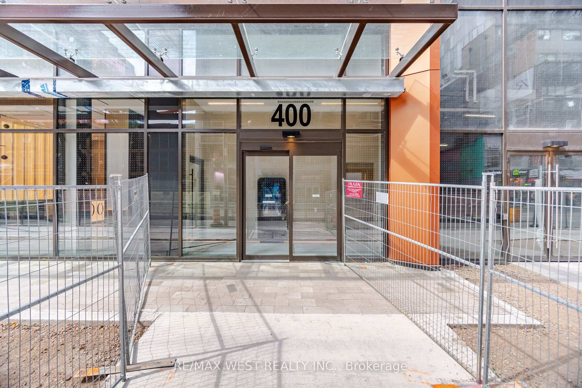 Photo 2 of Unit 2208, 400 King Street W, Toronto, Waterfront Communities — HOMEH