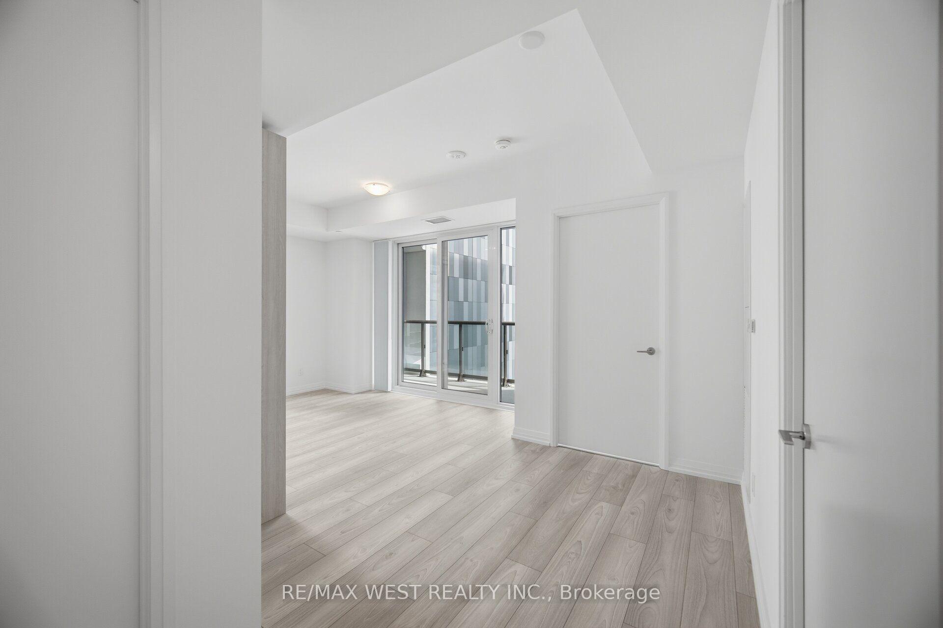 Photo 7 of Unit 2208, 400 King Street W, Toronto, Waterfront Communities — HOMEH