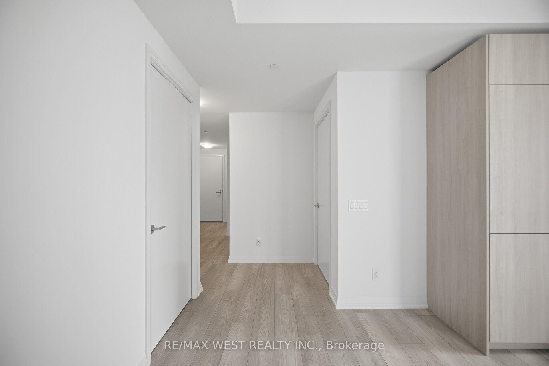 Photo 8 of Unit 2208, 400 King Street W, Toronto, Waterfront Communities — HOMEH