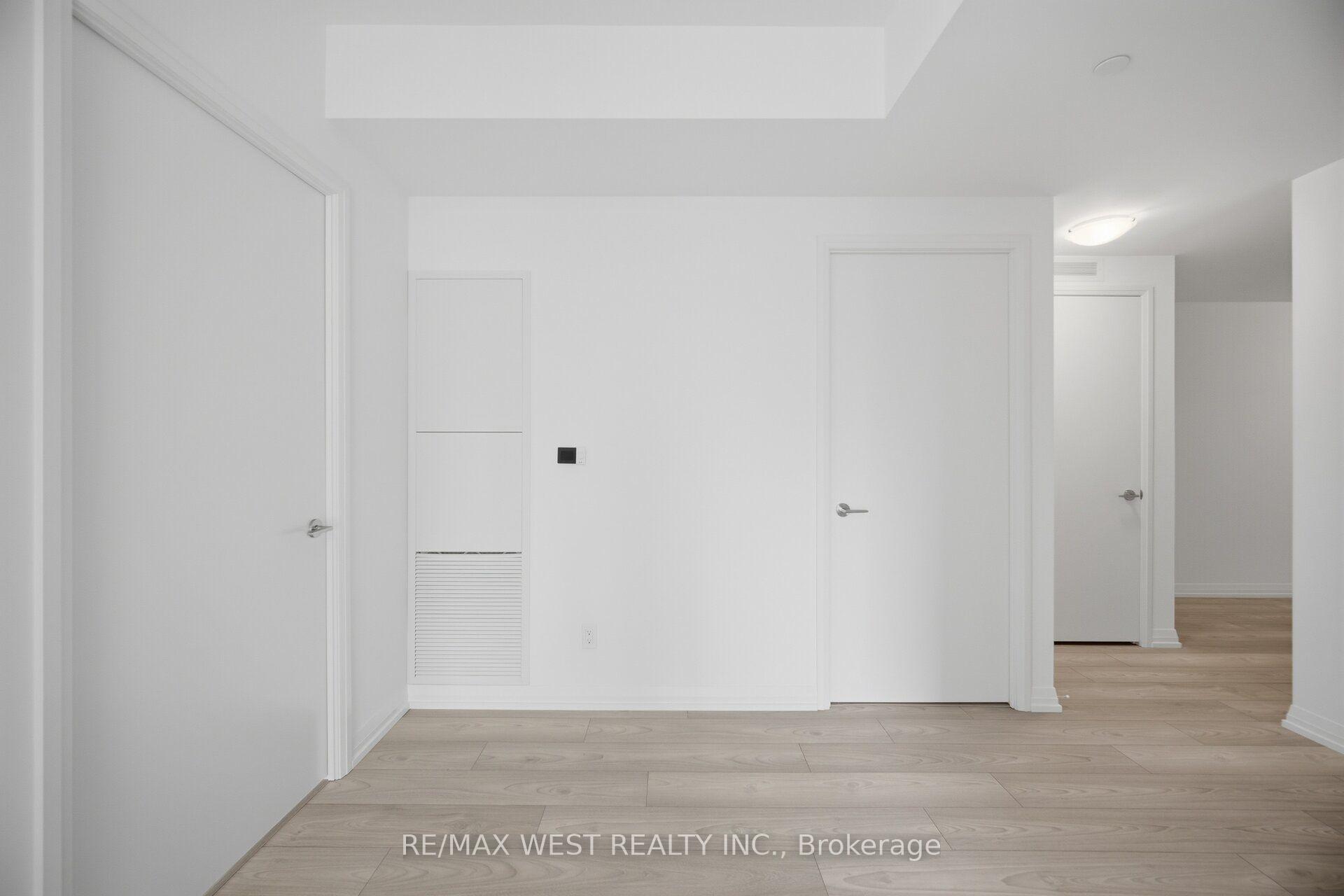 Photo 9 of Unit 2208, 400 King Street W, Toronto, Waterfront Communities — HOMEH