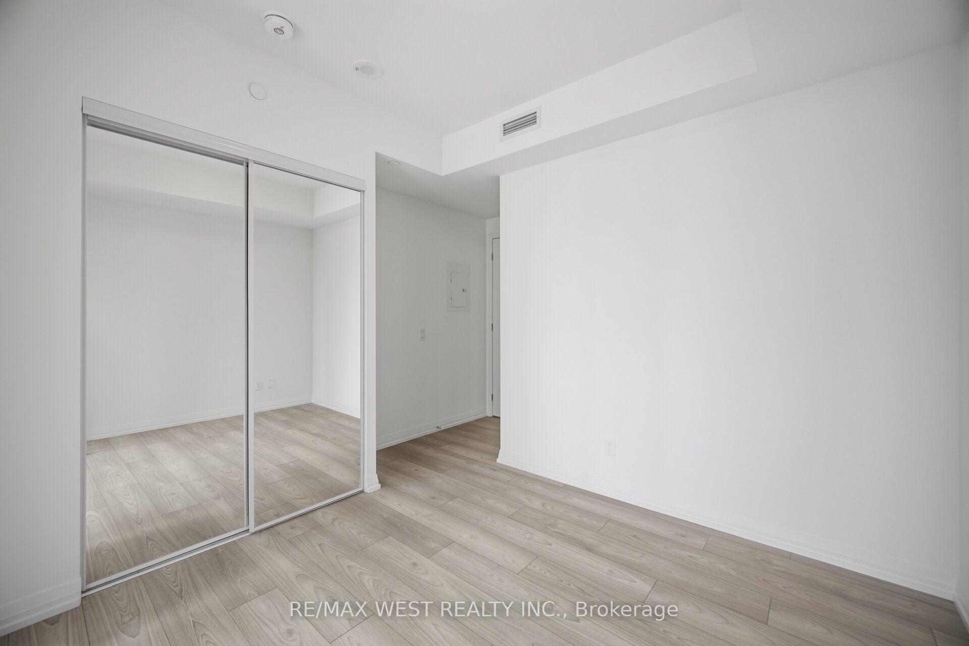 Photo 16 of Unit 2208, 400 King Street W, Toronto, Waterfront Communities — HOMEH