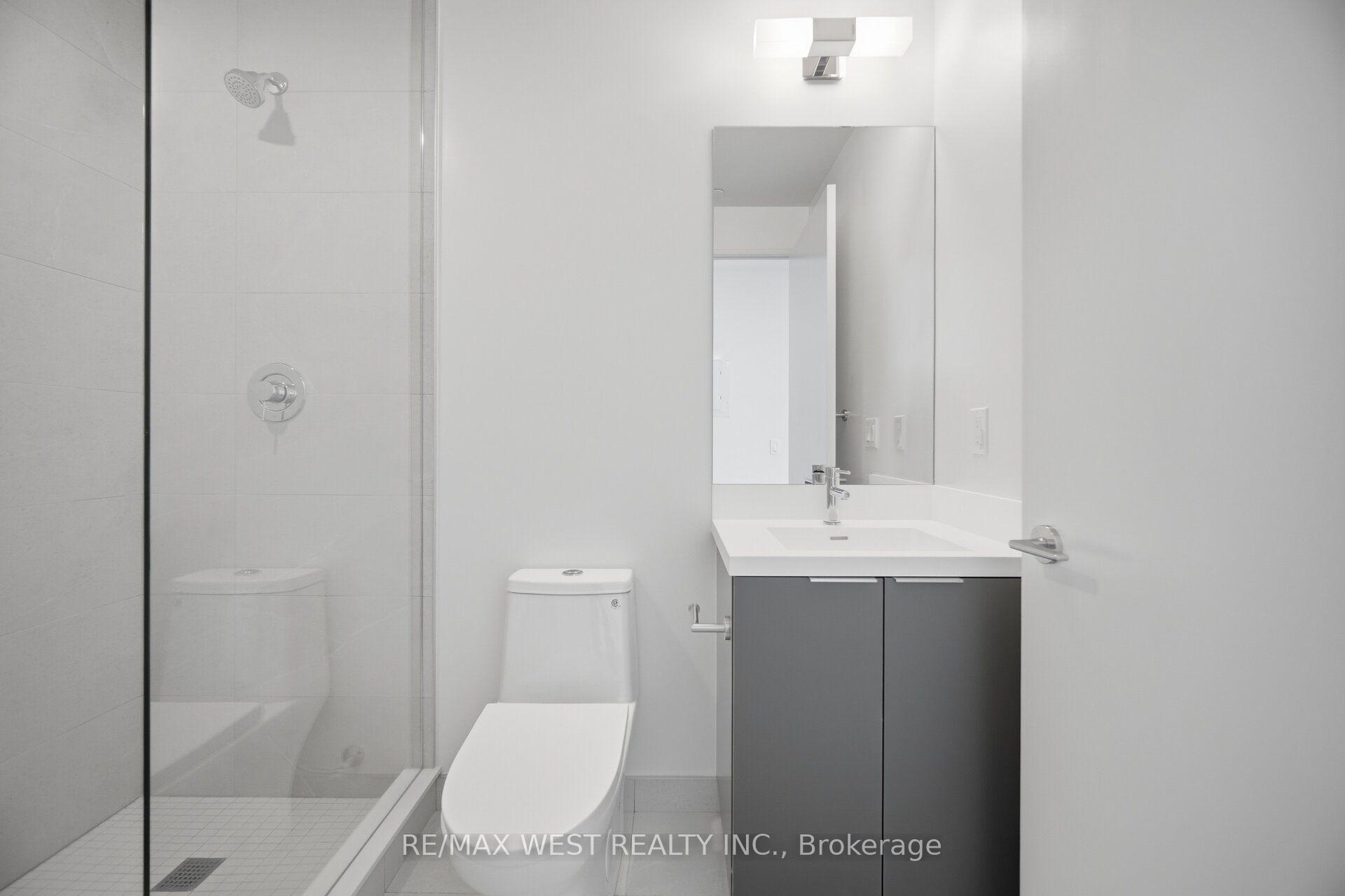 Photo 17 of Unit 2208, 400 King Street W, Toronto, Waterfront Communities — HOMEH