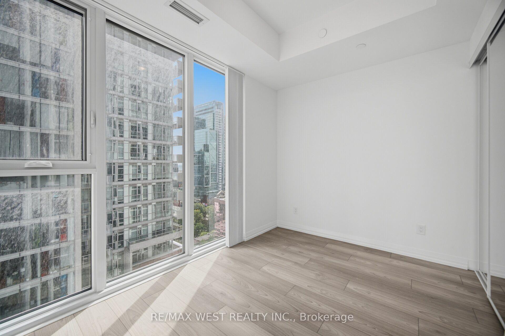 Photo 18 of Unit 2208, 400 King Street W, Toronto, Waterfront Communities — HOMEH