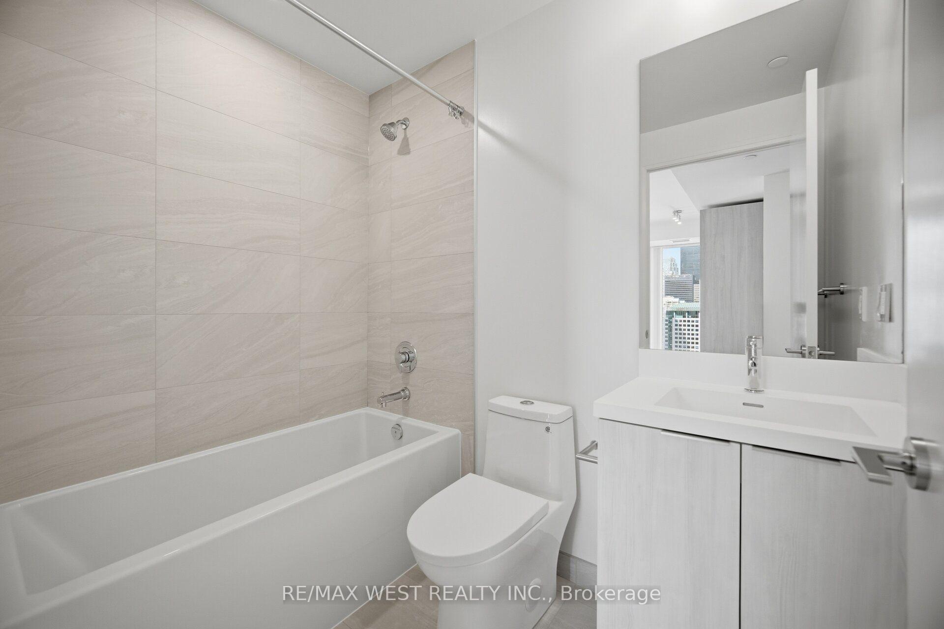 Photo 20 of Unit 2208, 400 King Street W, Toronto, Waterfront Communities — HOMEH