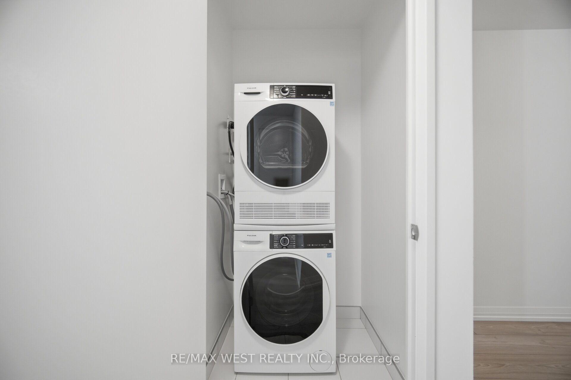 Photo 21 of Unit 2208, 400 King Street W, Toronto, Waterfront Communities — HOMEH