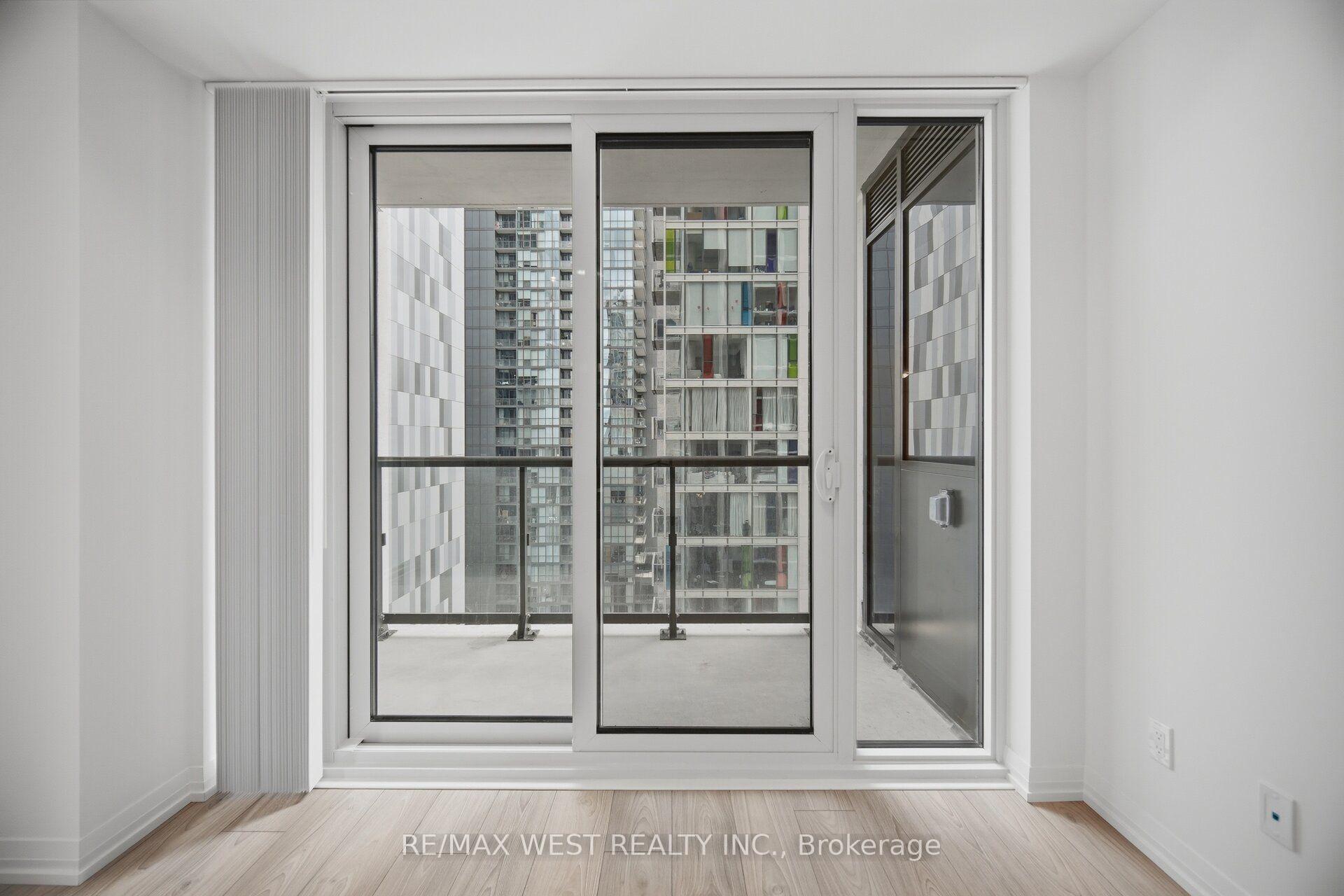 Photo 22 of Unit 2208, 400 King Street W, Toronto, Waterfront Communities — HOMEH