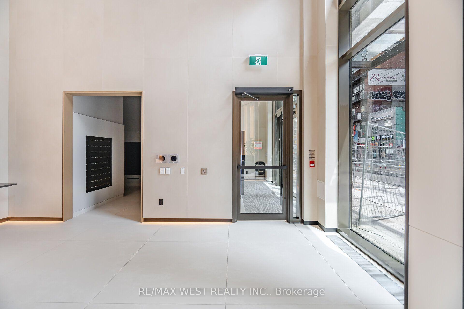 Photo 30 of Unit 2208, 400 King Street W, Toronto, Waterfront Communities — HOMEH