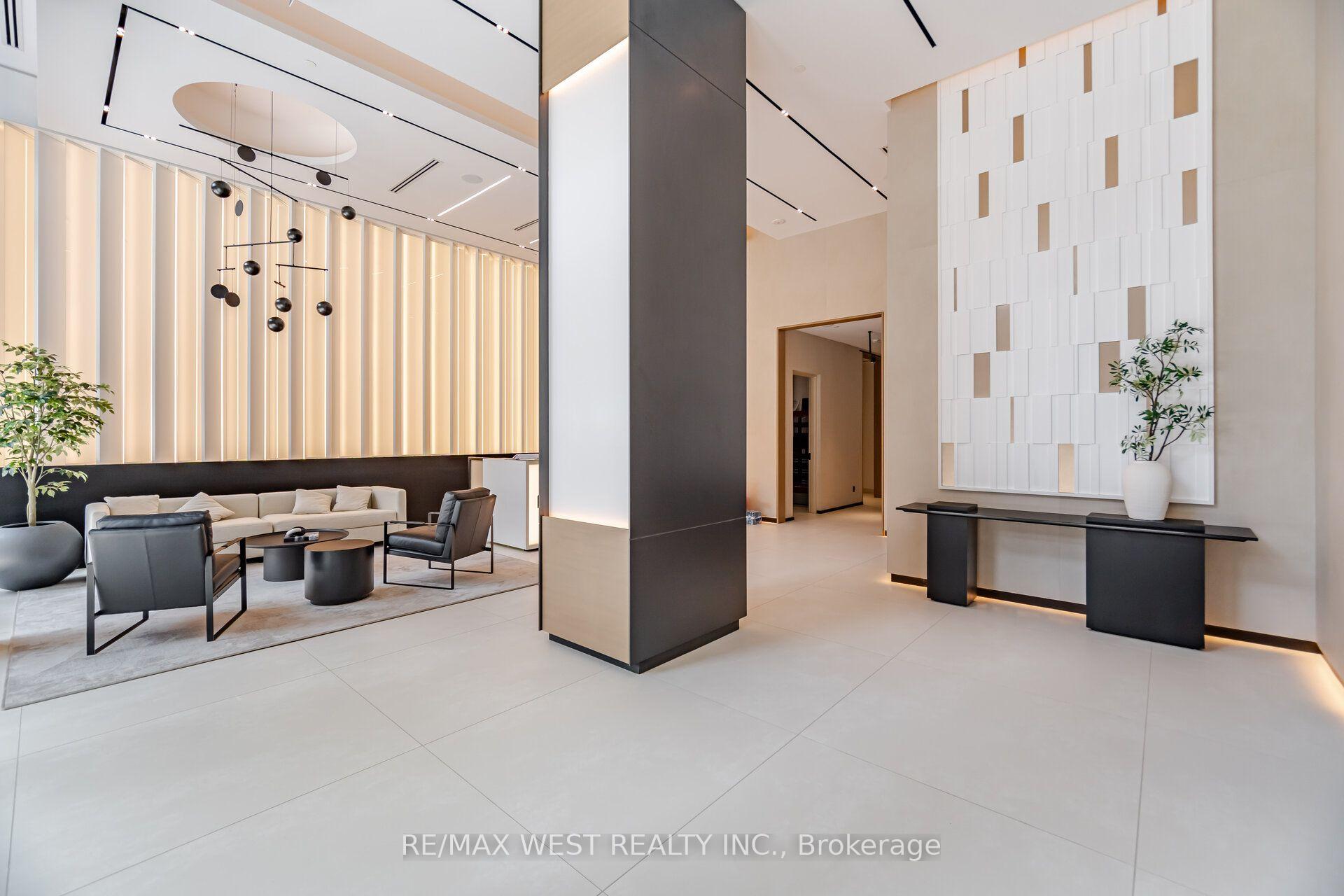 Photo 31 of Unit 2208, 400 King Street W, Toronto, Waterfront Communities — HOMEH