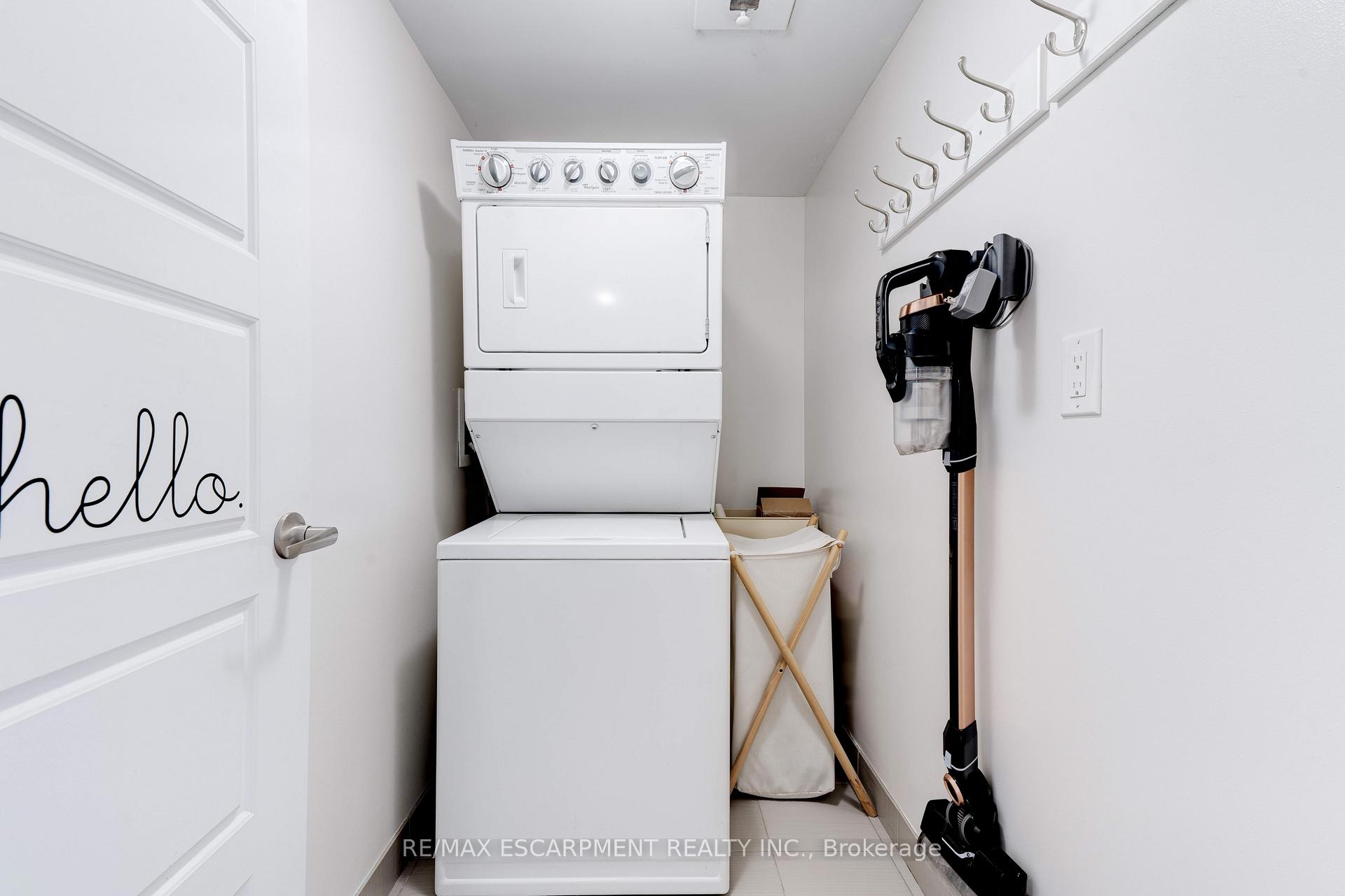 Photo 18 of Unit 406, 1045 Nadalin Heights, Milton, Willmott — HOMEH