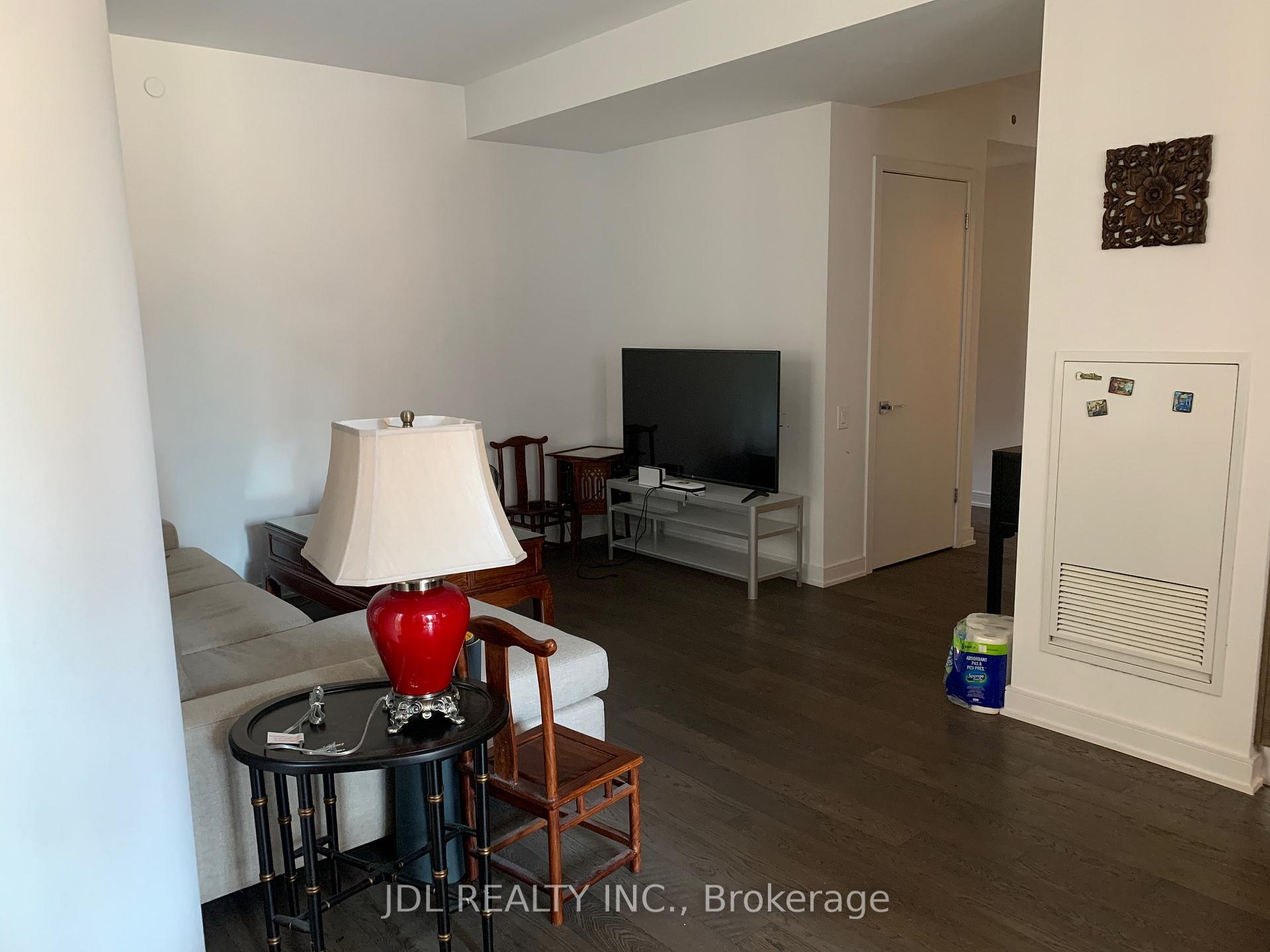 Photo 3 of Unit 308 Br3, 57 St Joseph Street, Toronto, Bay Street Corridor — HOMEH