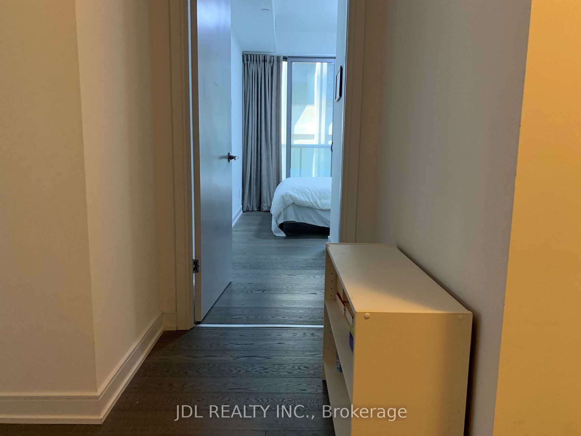 Photo 11 of Unit 308 Br3, 57 St Joseph Street, Toronto, Bay Street Corridor — HOMEH