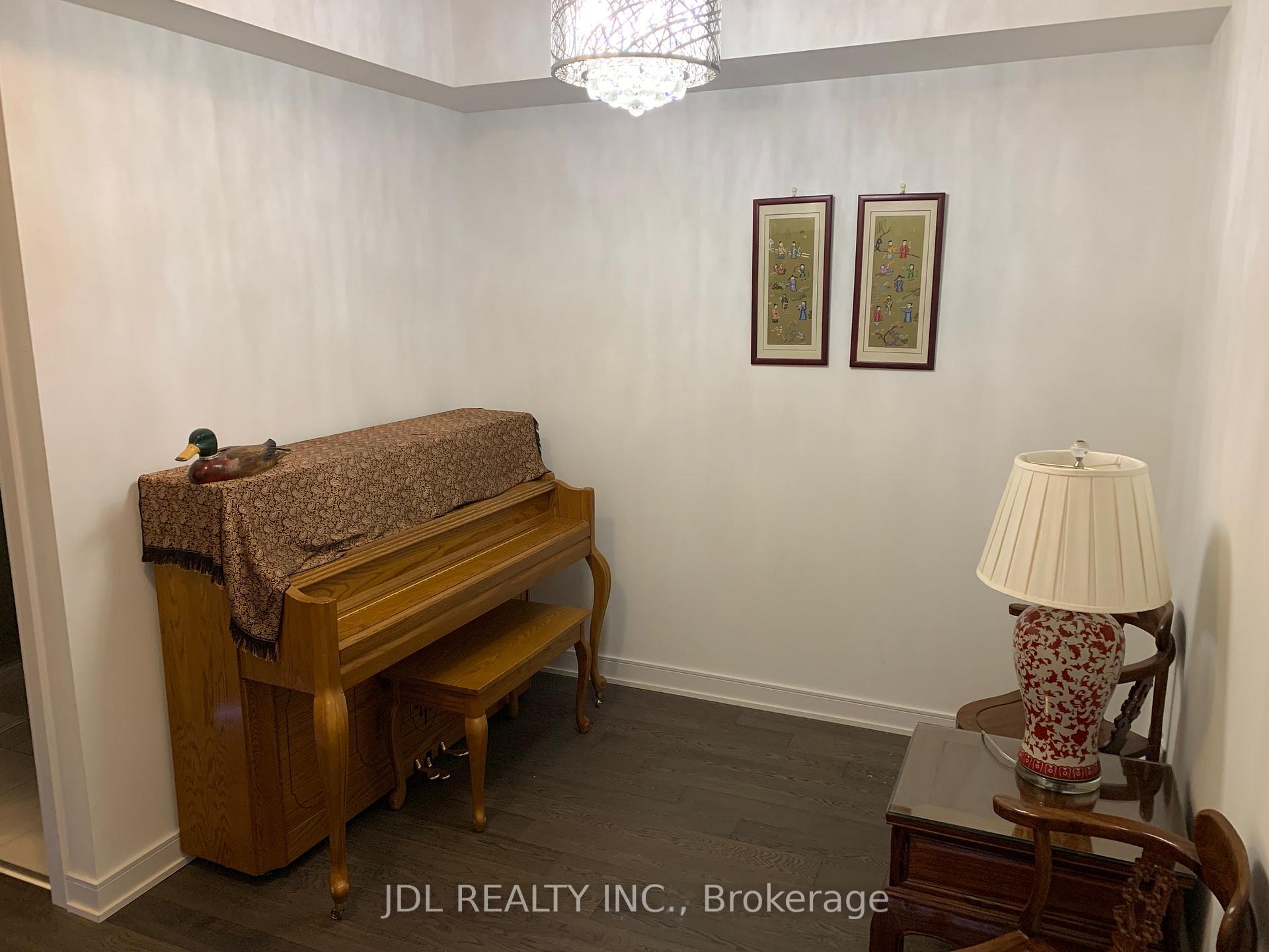 Photo 12 of Unit 308 Br3, 57 St Joseph Street, Toronto, Bay Street Corridor — HOMEH