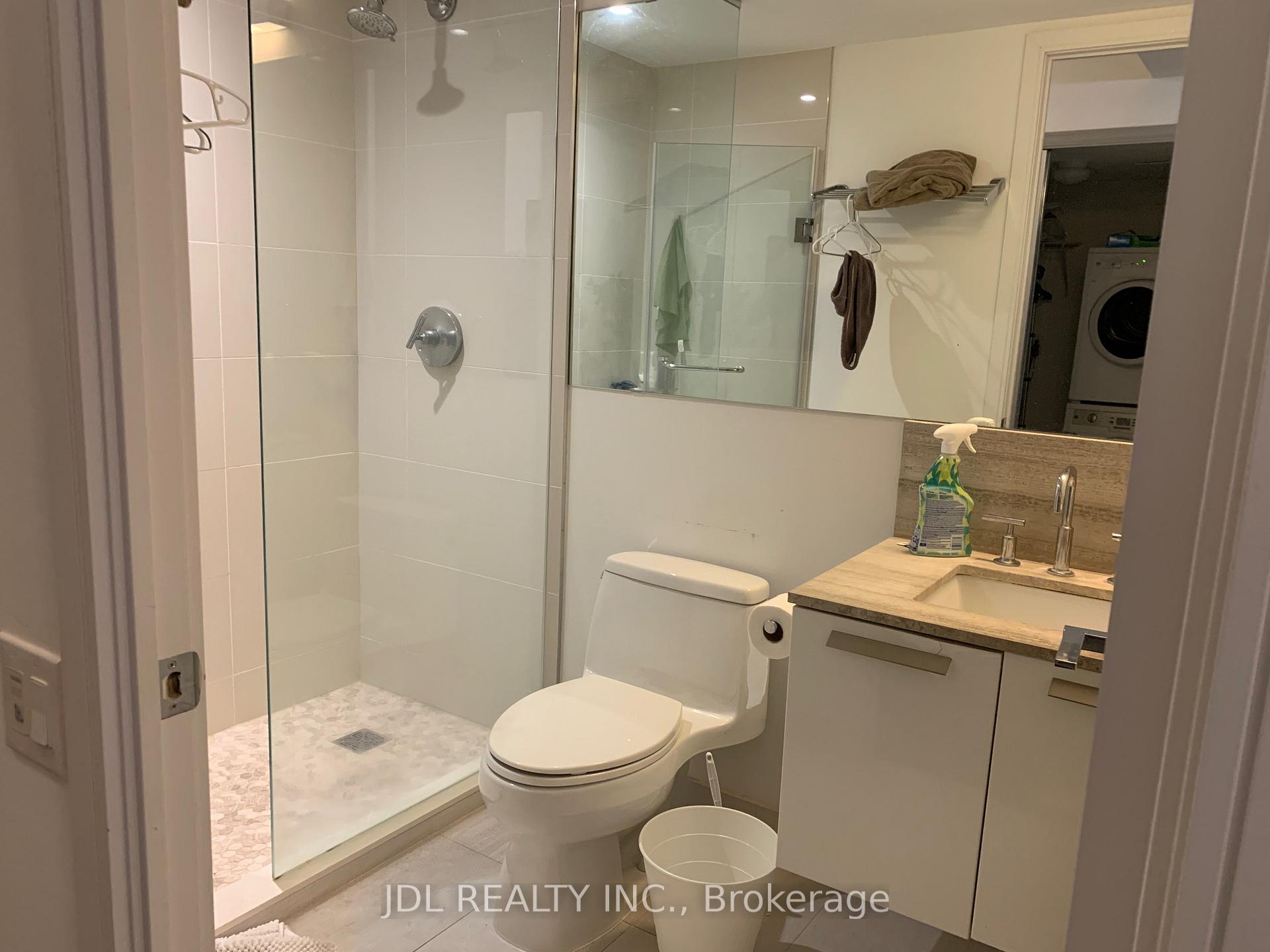 Photo 13 of Unit 308 Br3, 57 St Joseph Street, Toronto, Bay Street Corridor — HOMEH