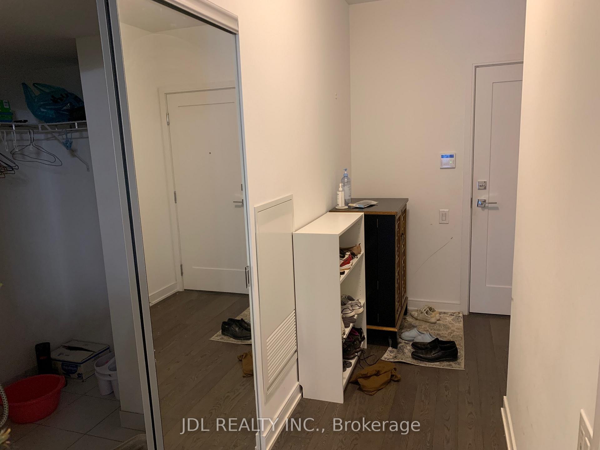 Photo 14 of Unit 308 Br3, 57 St Joseph Street, Toronto, Bay Street Corridor — HOMEH
