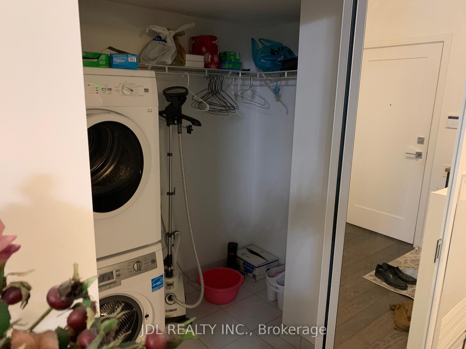 Photo 15 of Unit 308 Br3, 57 St Joseph Street, Toronto, Bay Street Corridor — HOMEH