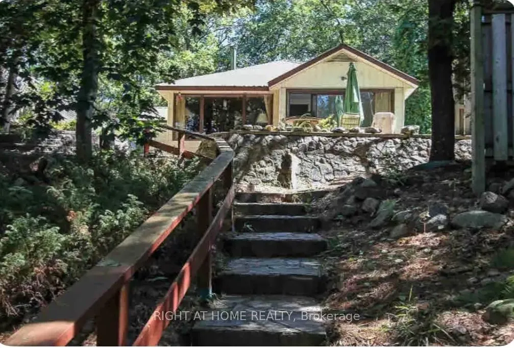 Photo 1 of 27 Balmoral Avenue, Tiny, Rural Tiny — HOMEH