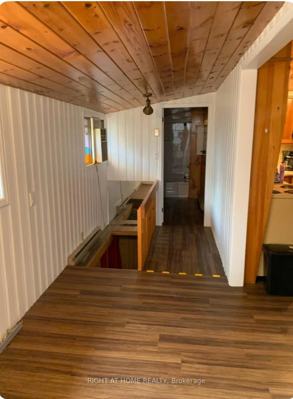 Photo 3 of 27 Balmoral Avenue, Tiny, Rural Tiny — HOMEH