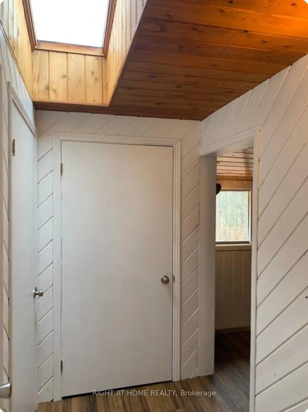 Photo 4 of 27 Balmoral Avenue, Tiny, Rural Tiny — HOMEH