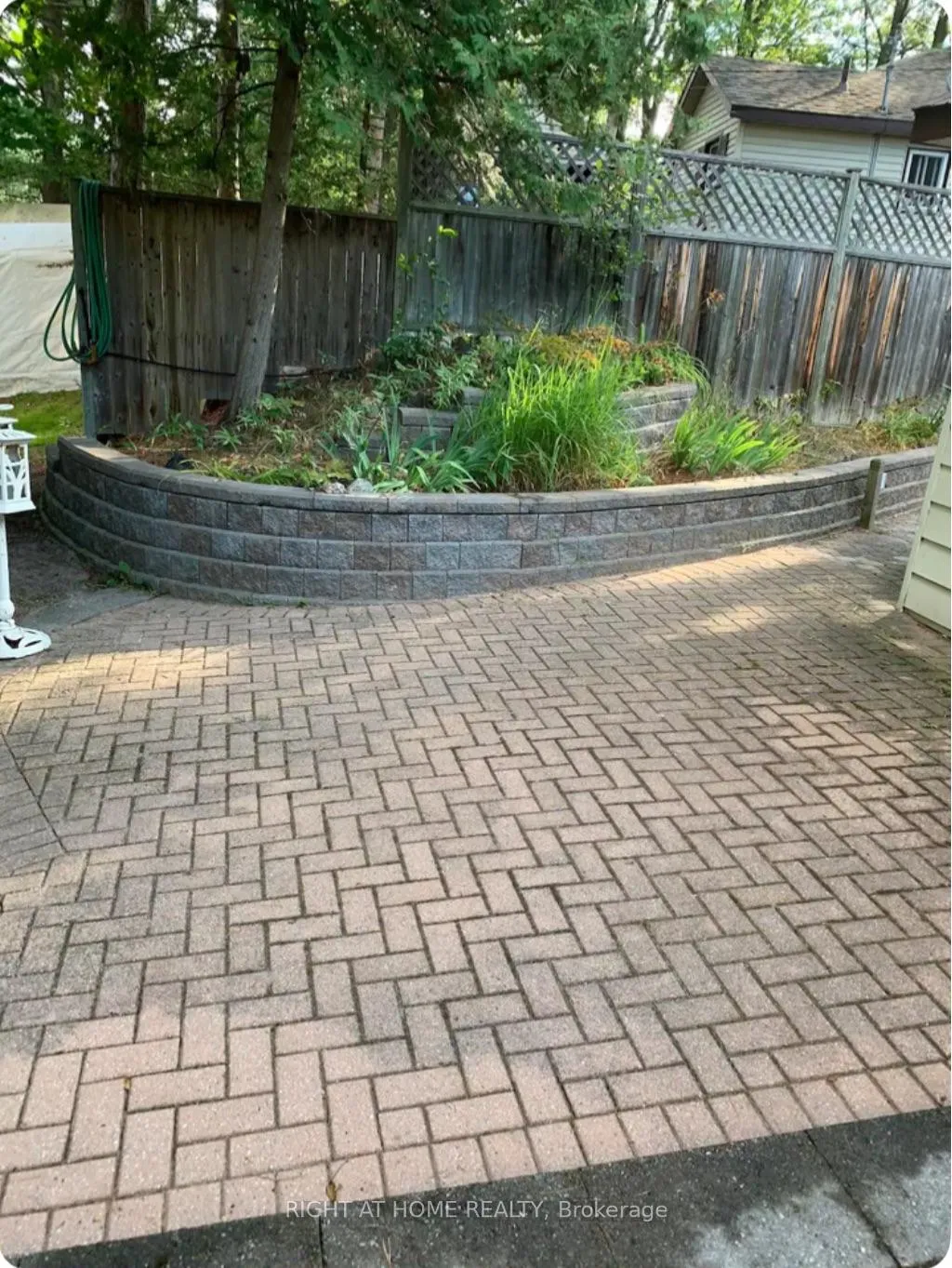 Photo 14 of 27 Balmoral Avenue, Tiny, Rural Tiny — HOMEH