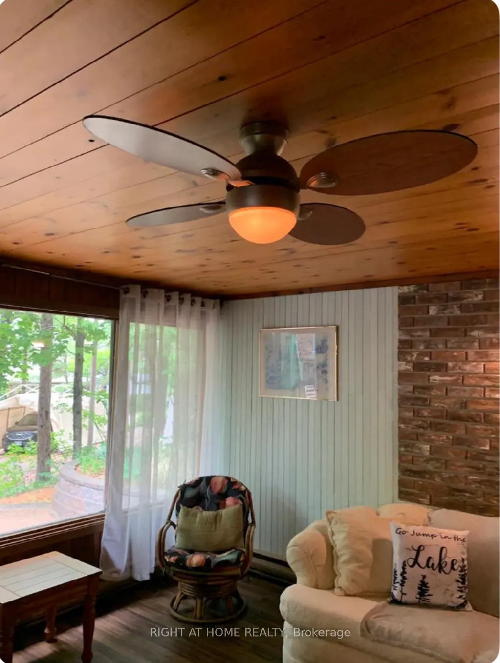 Photo 16 of 27 Balmoral Avenue, Tiny, Rural Tiny — HOMEH