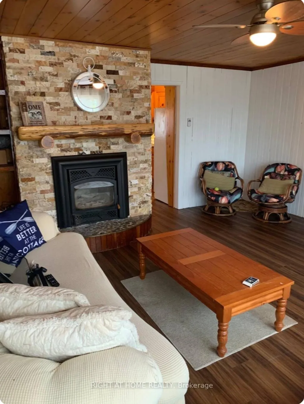 Photo 18 of 27 Balmoral Avenue, Tiny, Rural Tiny — HOMEH