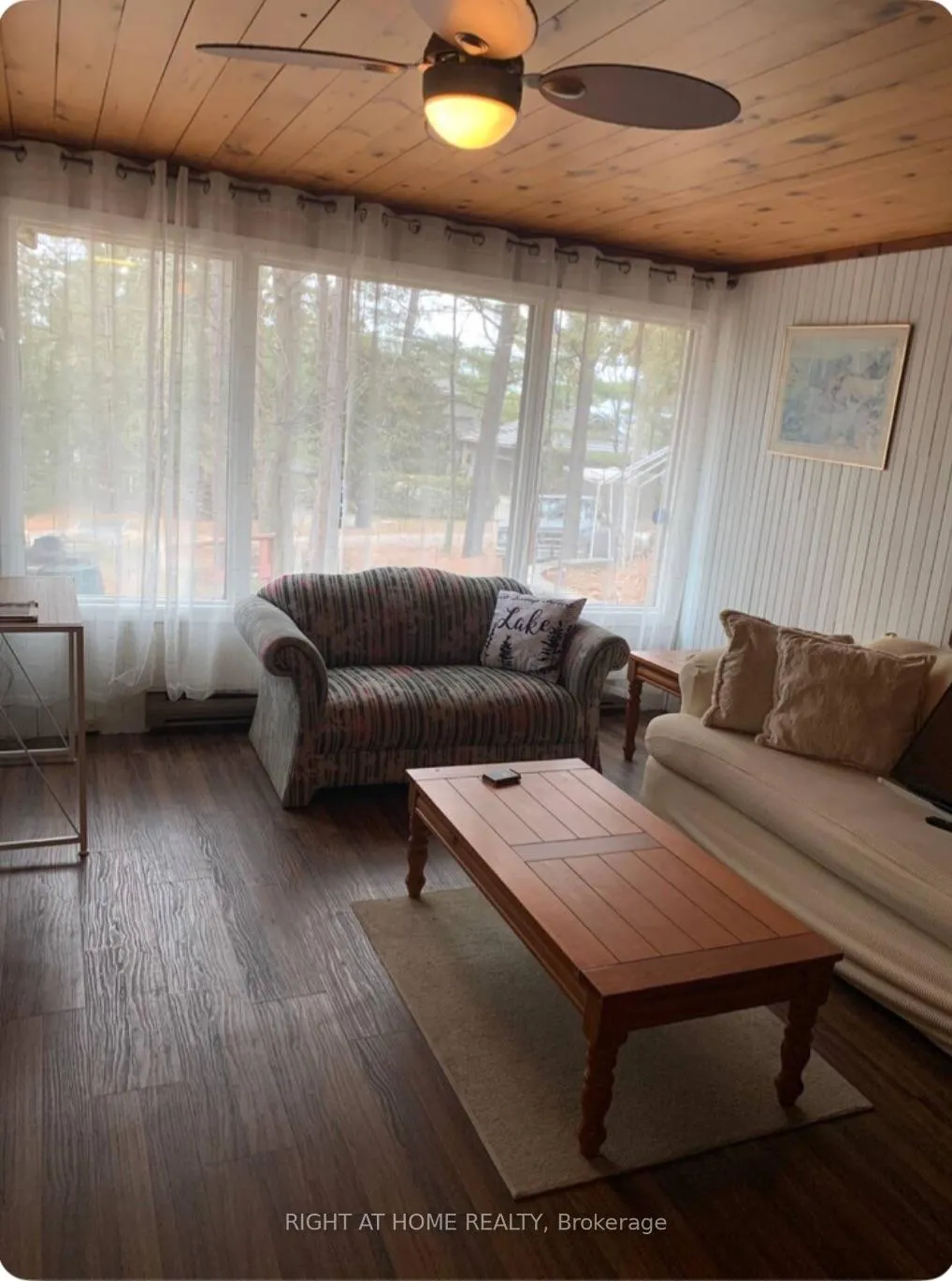 Photo 19 of 27 Balmoral Avenue, Tiny, Rural Tiny — HOMEH