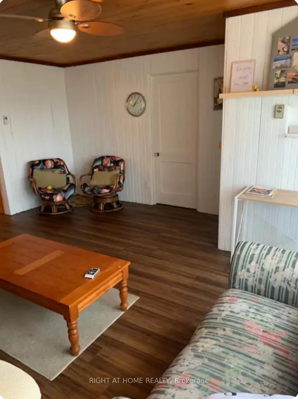 Photo 22 of 27 Balmoral Avenue, Tiny, Rural Tiny — HOMEH