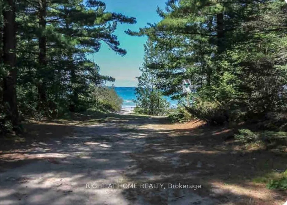 Photo 25 of 27 Balmoral Avenue, Tiny, Rural Tiny — HOMEH