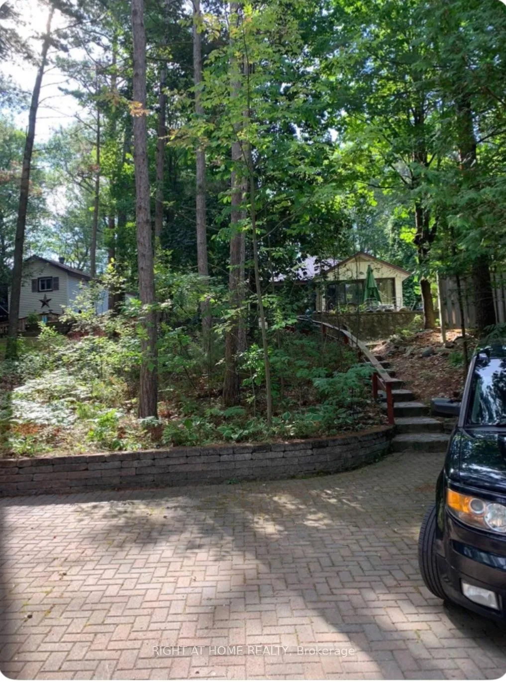 Photo 28 of 27 Balmoral Avenue, Tiny, Rural Tiny — HOMEH