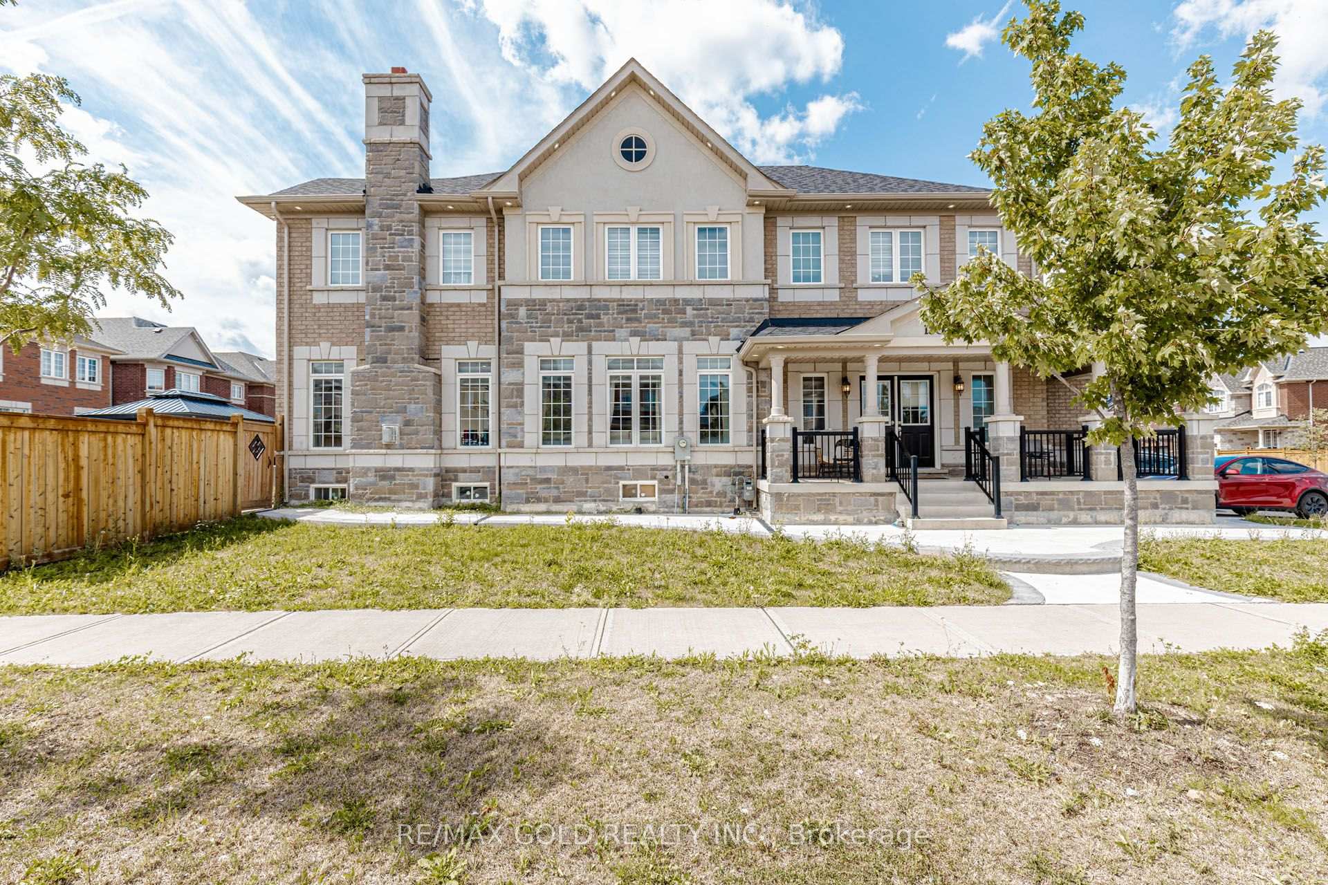 Photo of 15351 Danby Road