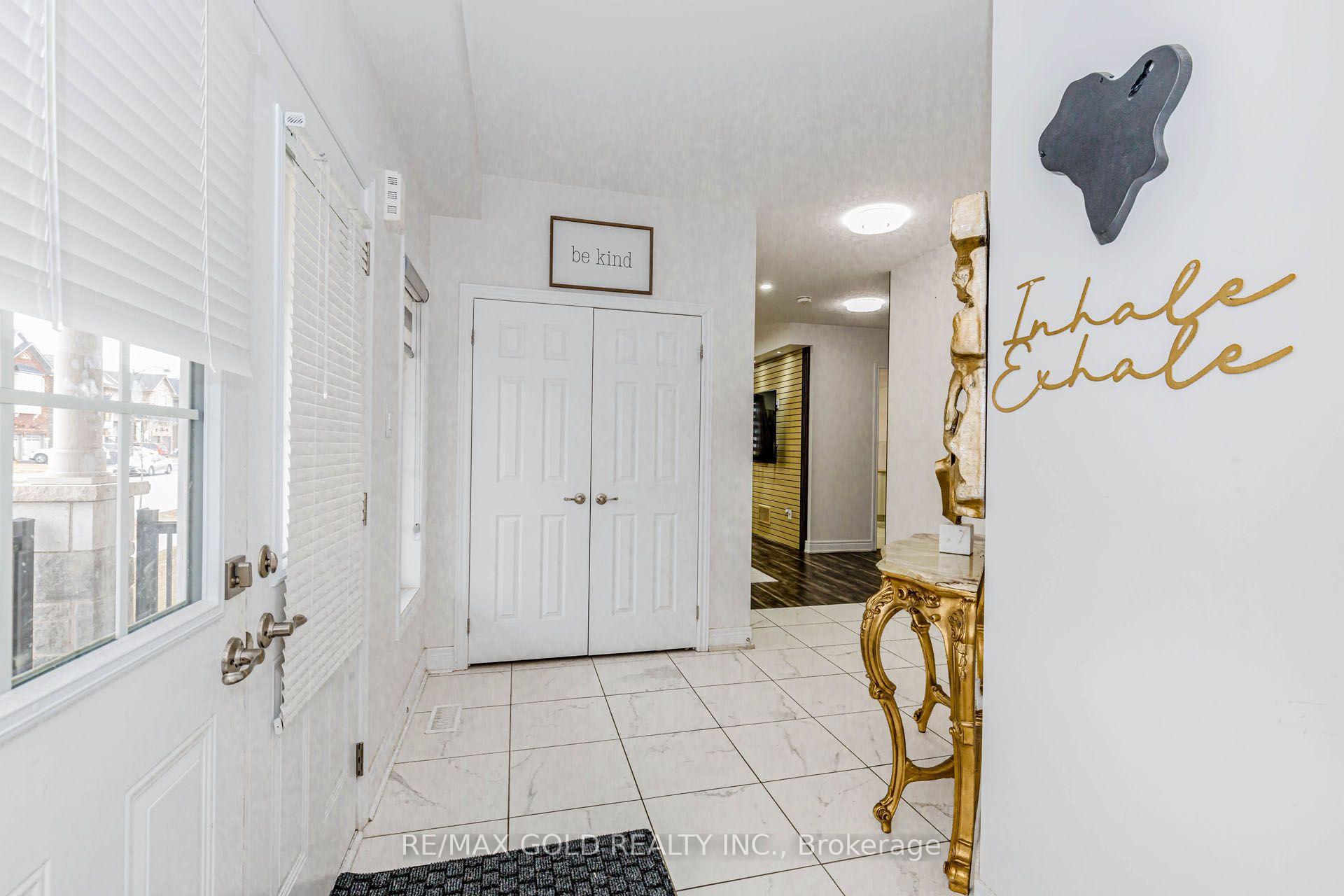 Photo 6 of 15351 Danby Road, Halton Hills, Georgetown — HOMEH