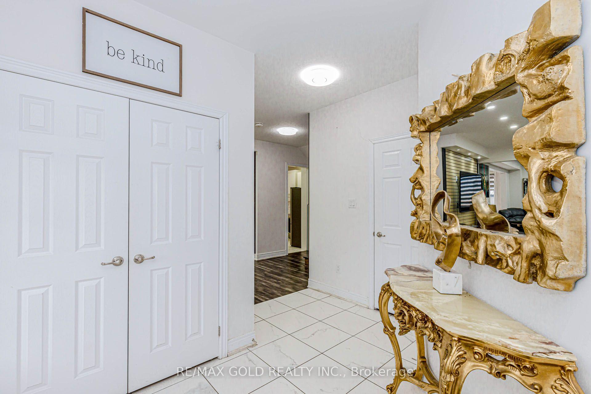 Photo 7 of 15351 Danby Road, Halton Hills, Georgetown — HOMEH