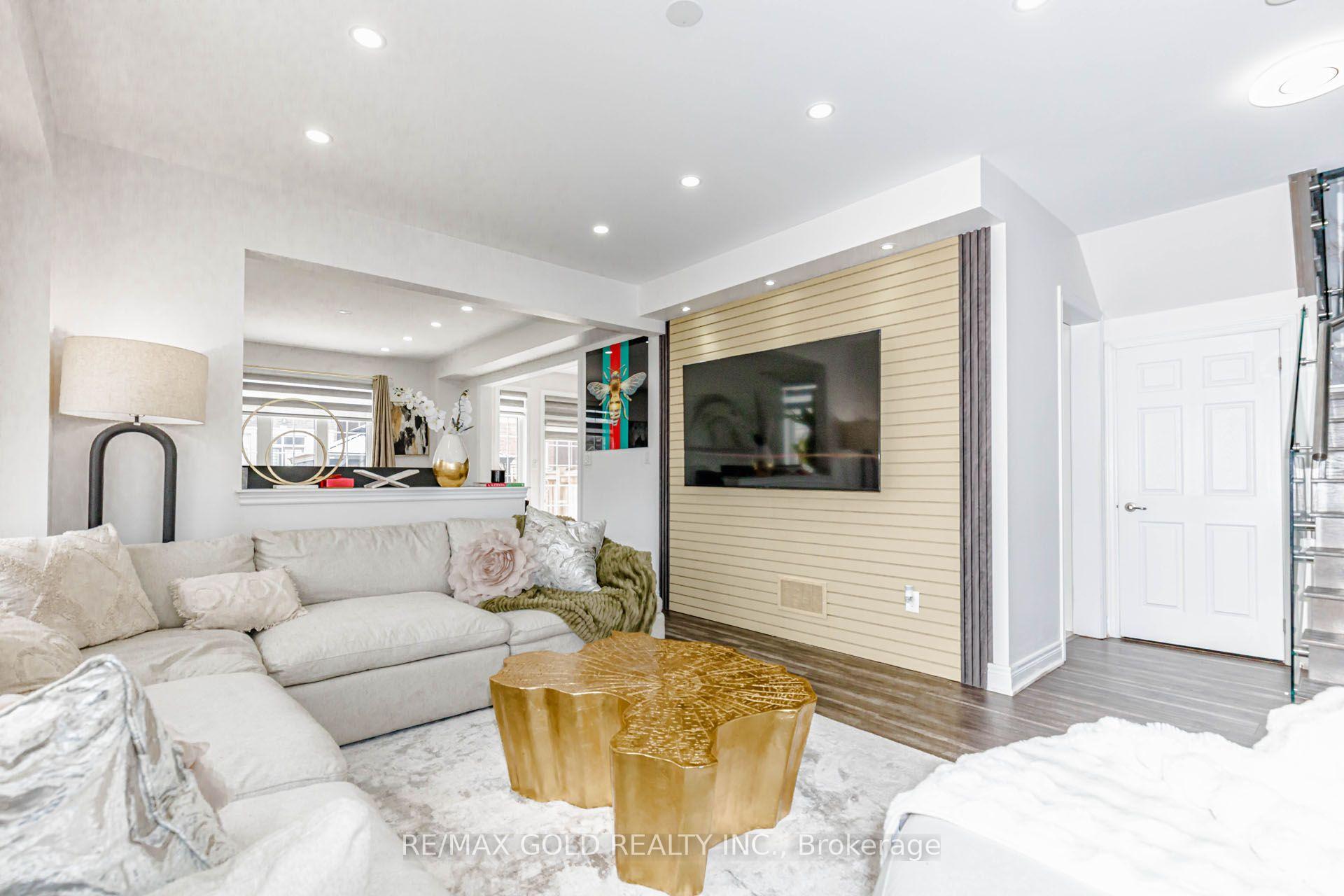 Photo 11 of 15351 Danby Road, Halton Hills, Georgetown — HOMEH
