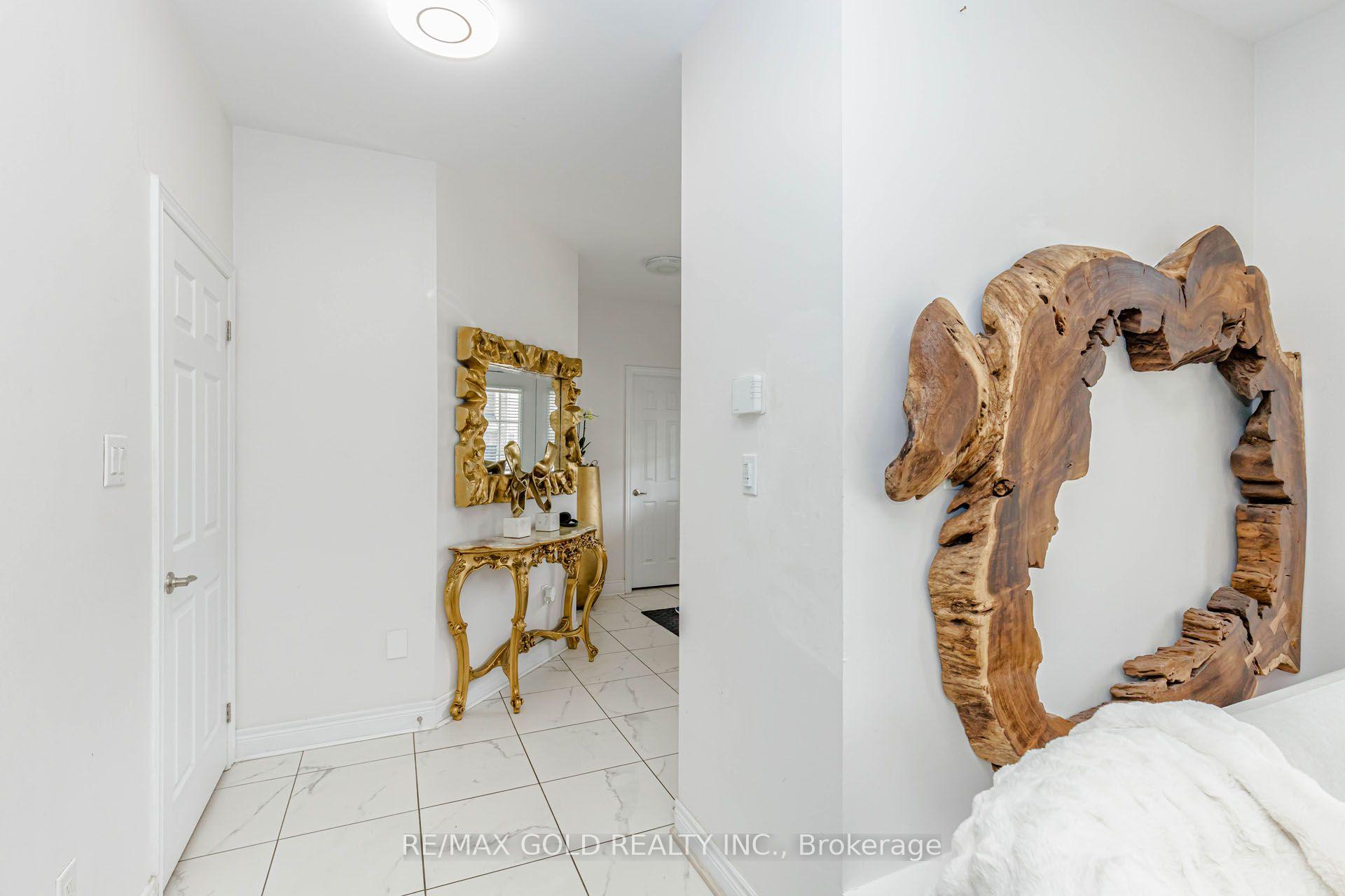 Photo 13 of 15351 Danby Road, Halton Hills, Georgetown — HOMEH