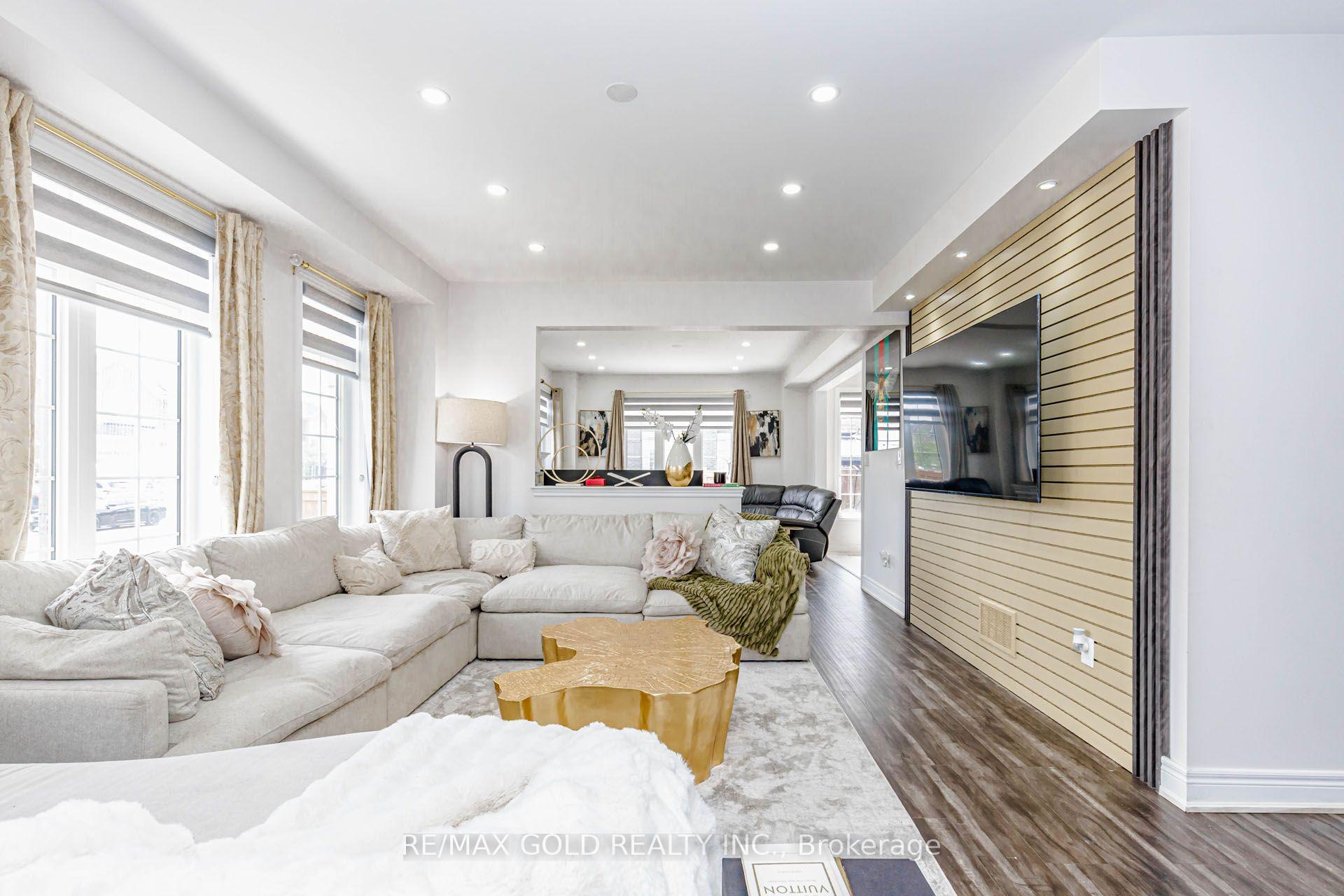 Photo 14 of 15351 Danby Road, Halton Hills, Georgetown — HOMEH