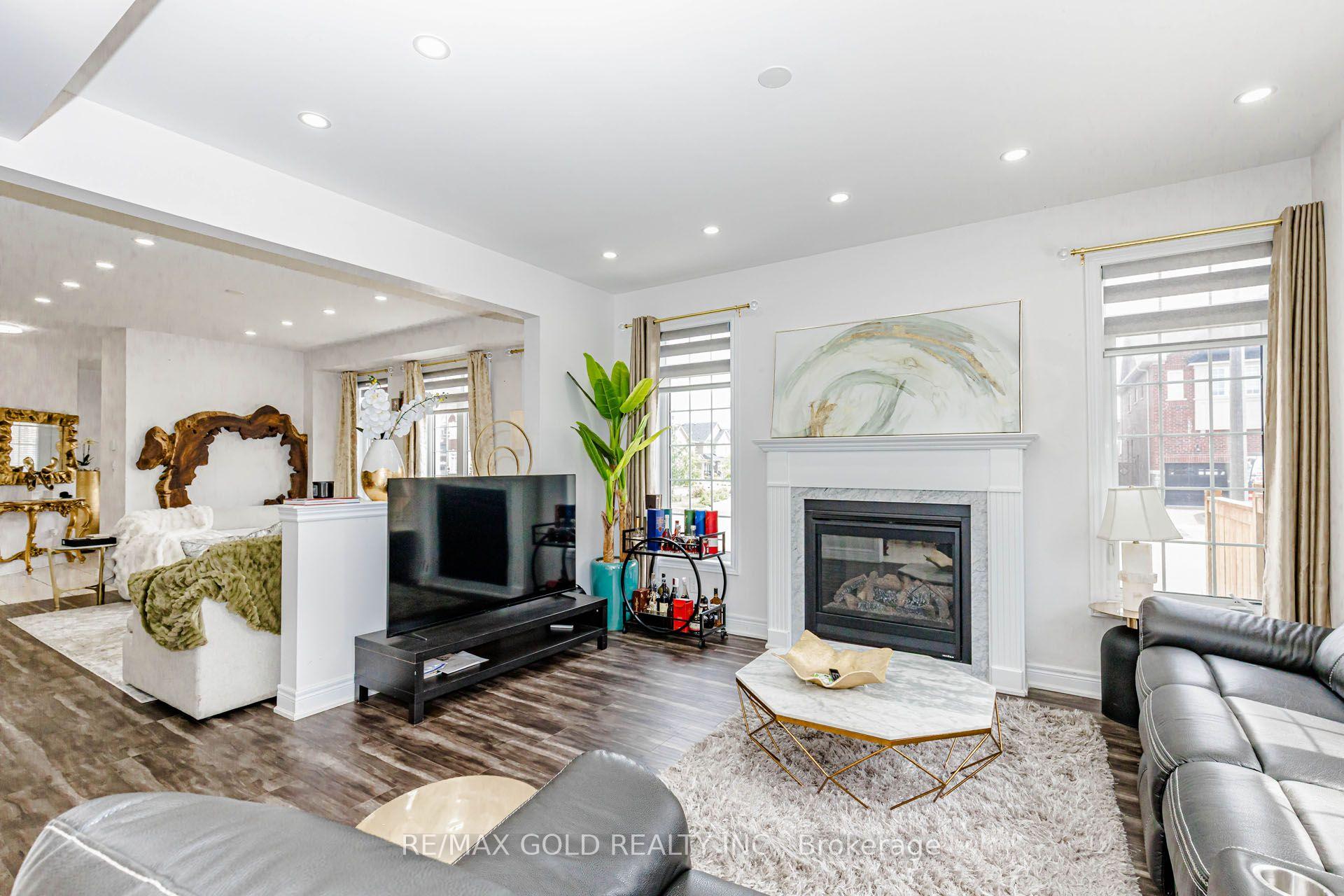 Photo 15 of 15351 Danby Road, Halton Hills, Georgetown — HOMEH