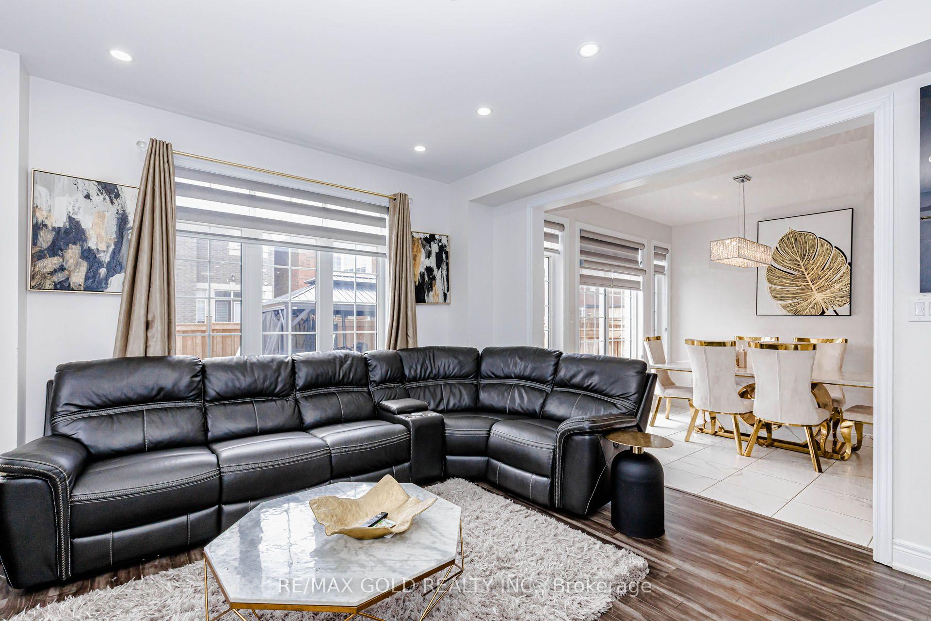 Photo 16 of 15351 Danby Road, Halton Hills, Georgetown — HOMEH