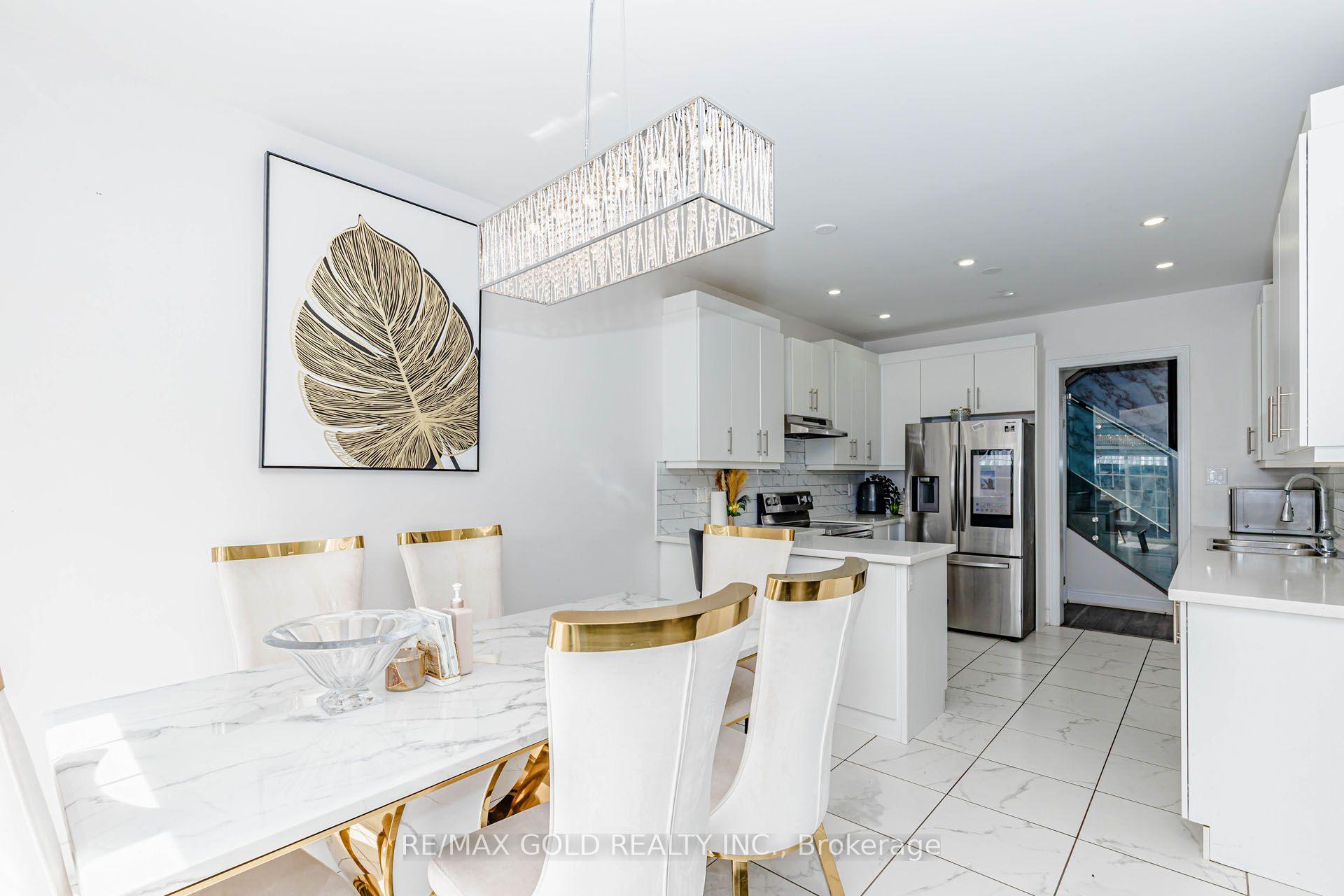 Photo 18 of 15351 Danby Road, Halton Hills, Georgetown — HOMEH