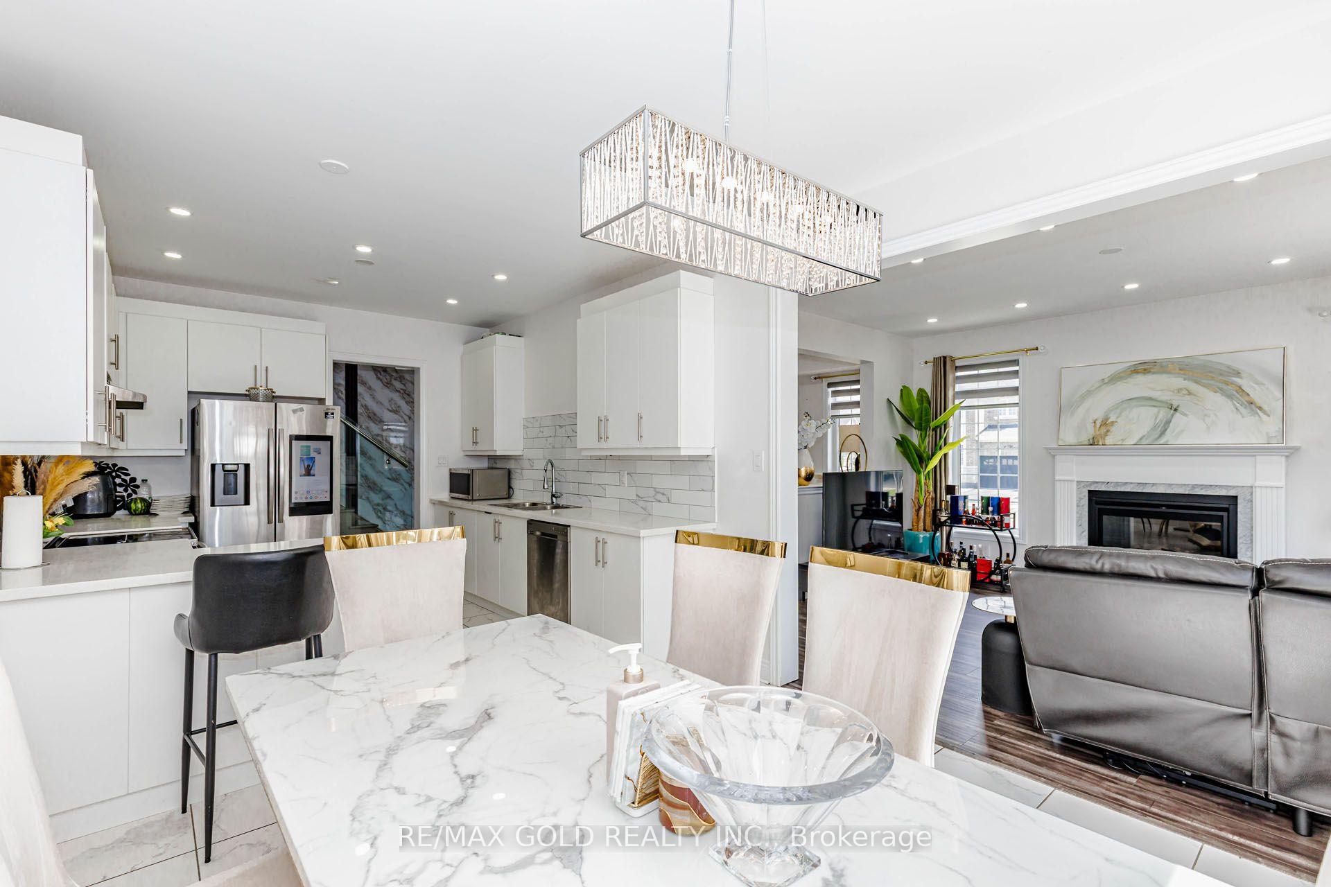 Photo 19 of 15351 Danby Road, Halton Hills, Georgetown — HOMEH