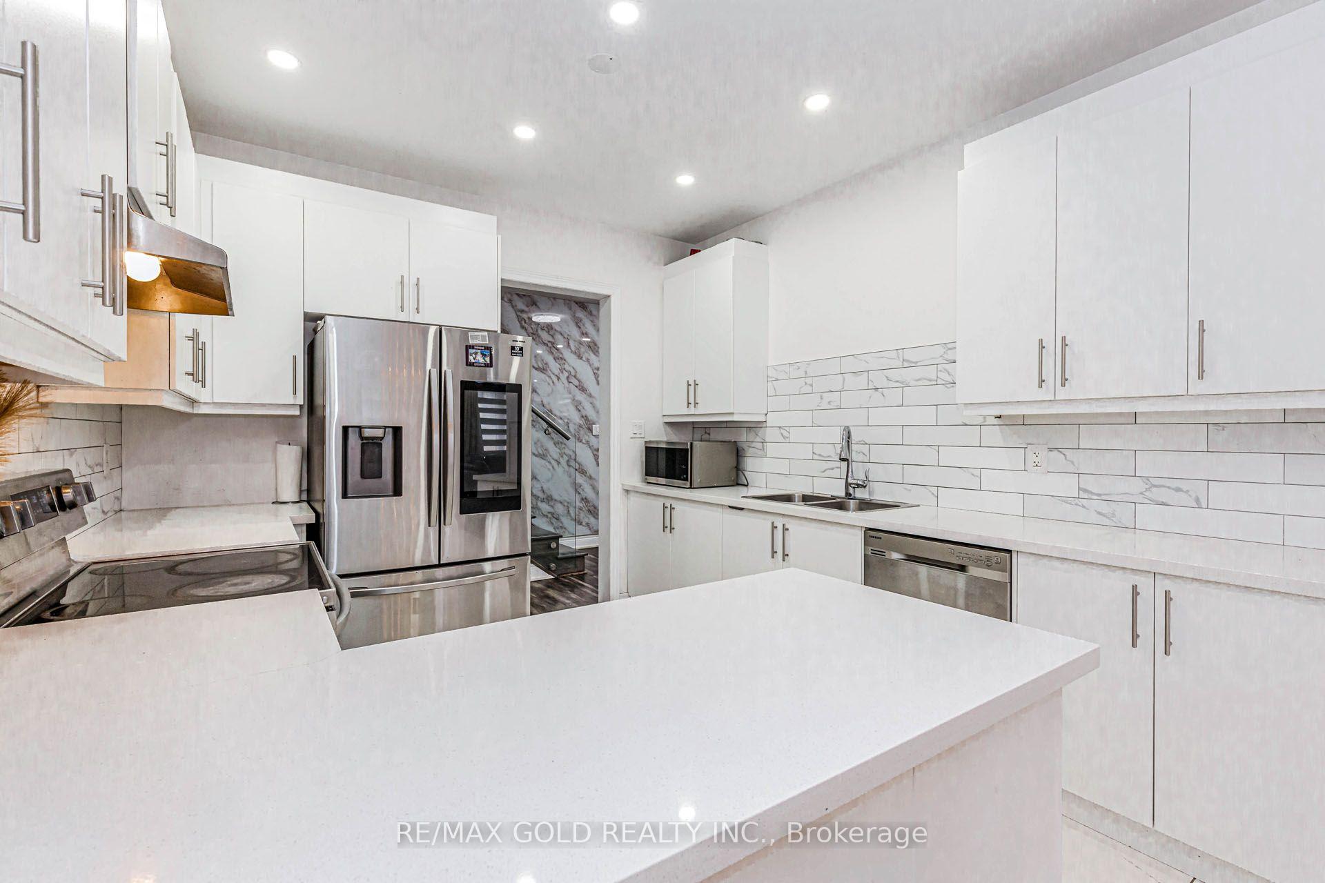 Photo 20 of 15351 Danby Road, Halton Hills, Georgetown — HOMEH