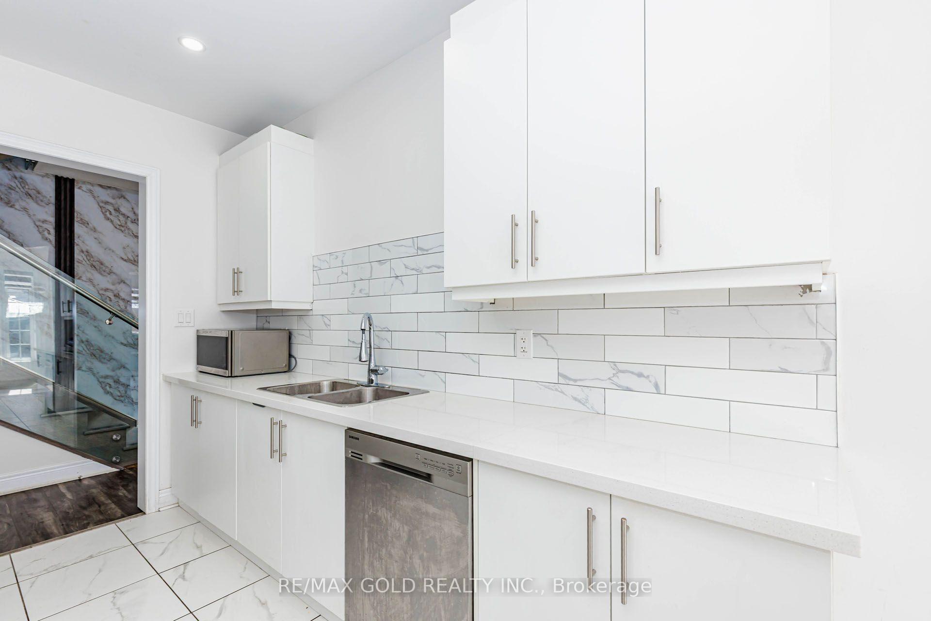 Photo 22 of 15351 Danby Road, Halton Hills, Georgetown — HOMEH