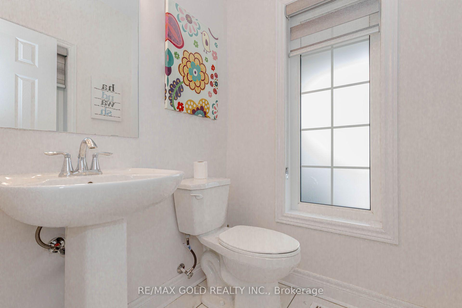 Photo 23 of 15351 Danby Road, Halton Hills, Georgetown — HOMEH