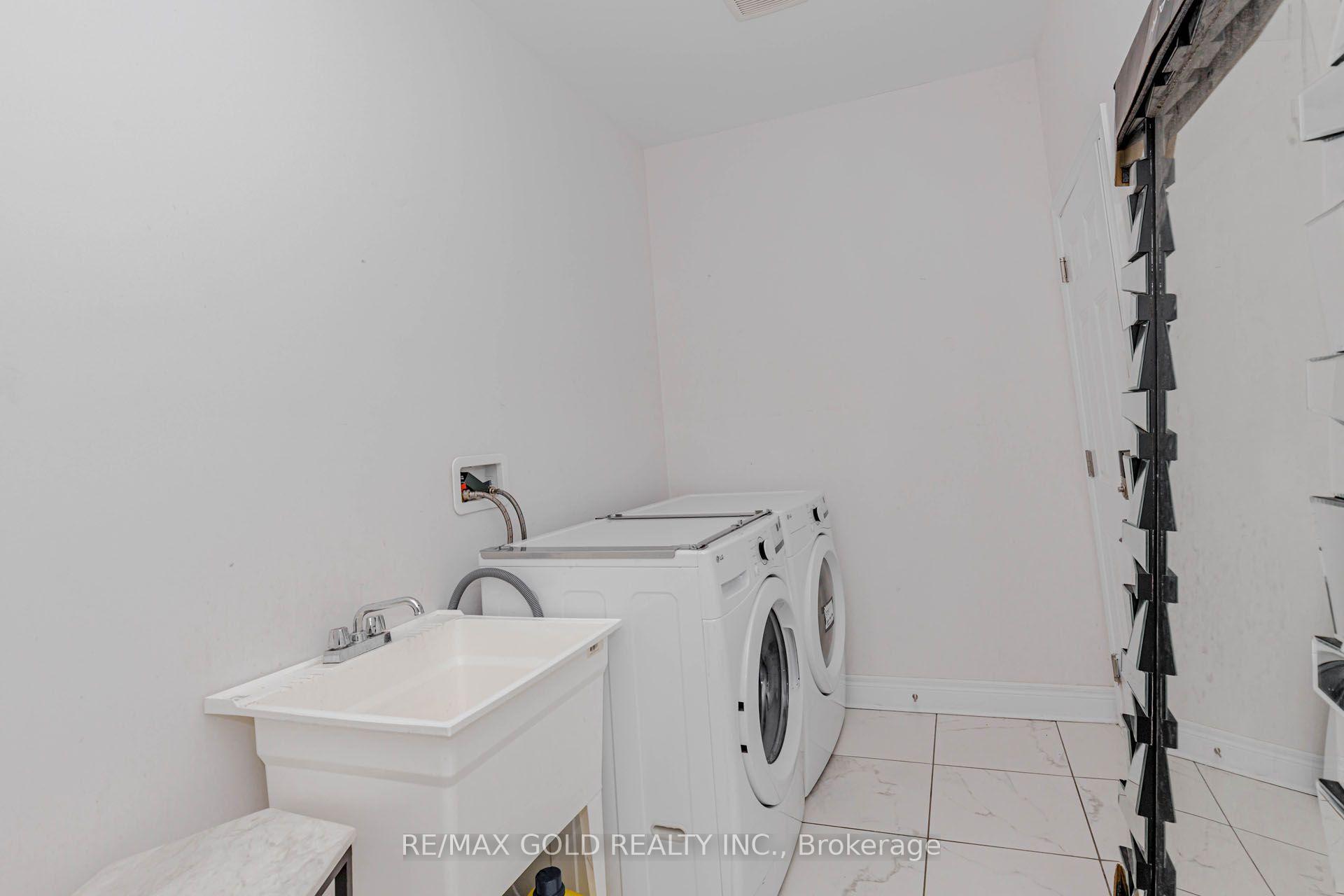 Photo 24 of 15351 Danby Road, Halton Hills, Georgetown — HOMEH