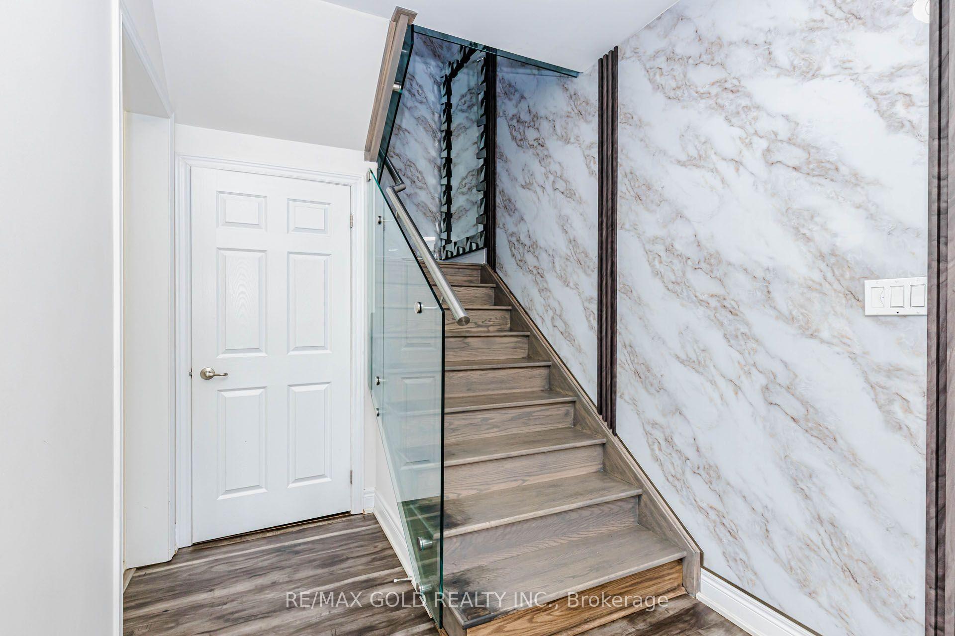 Photo 25 of 15351 Danby Road, Halton Hills, Georgetown — HOMEH