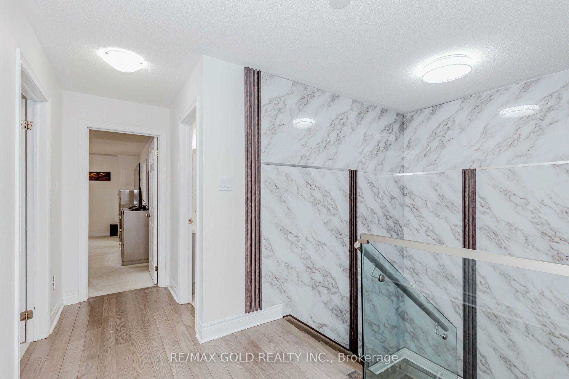 Photo 26 of 15351 Danby Road, Halton Hills, Georgetown — HOMEH