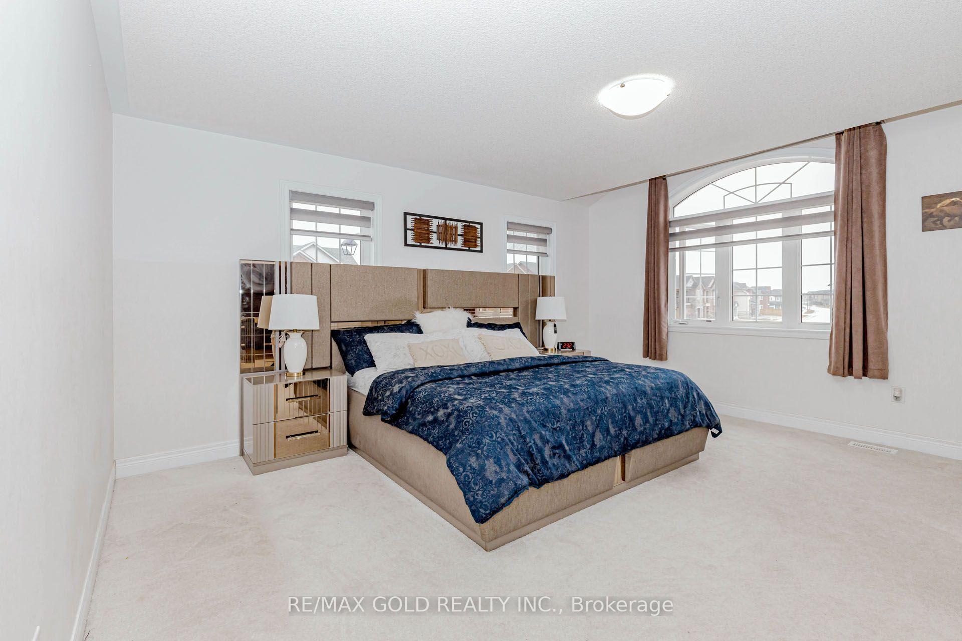 Photo 27 of 15351 Danby Road, Halton Hills, Georgetown — HOMEH