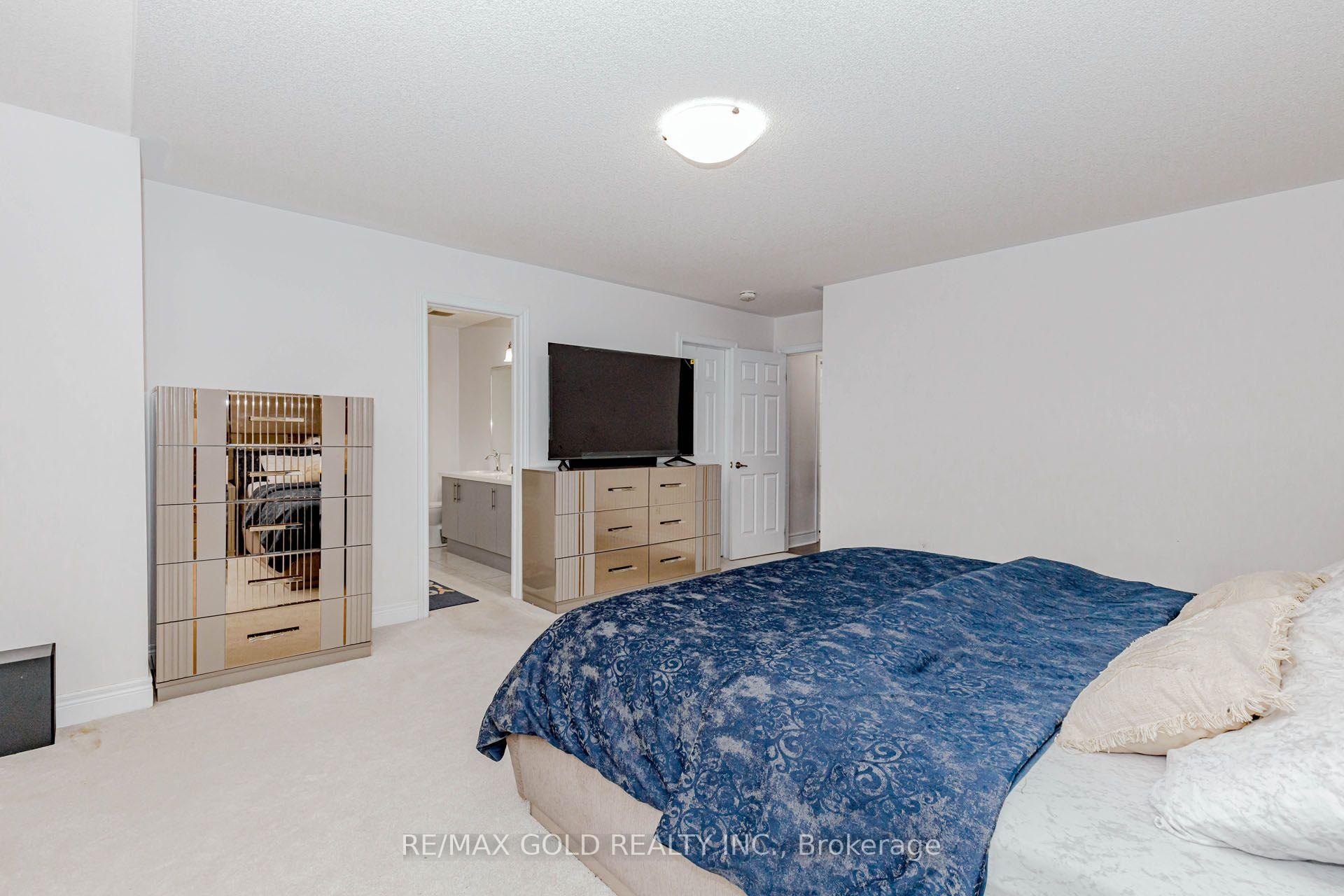 Photo 28 of 15351 Danby Road, Halton Hills, Georgetown — HOMEH